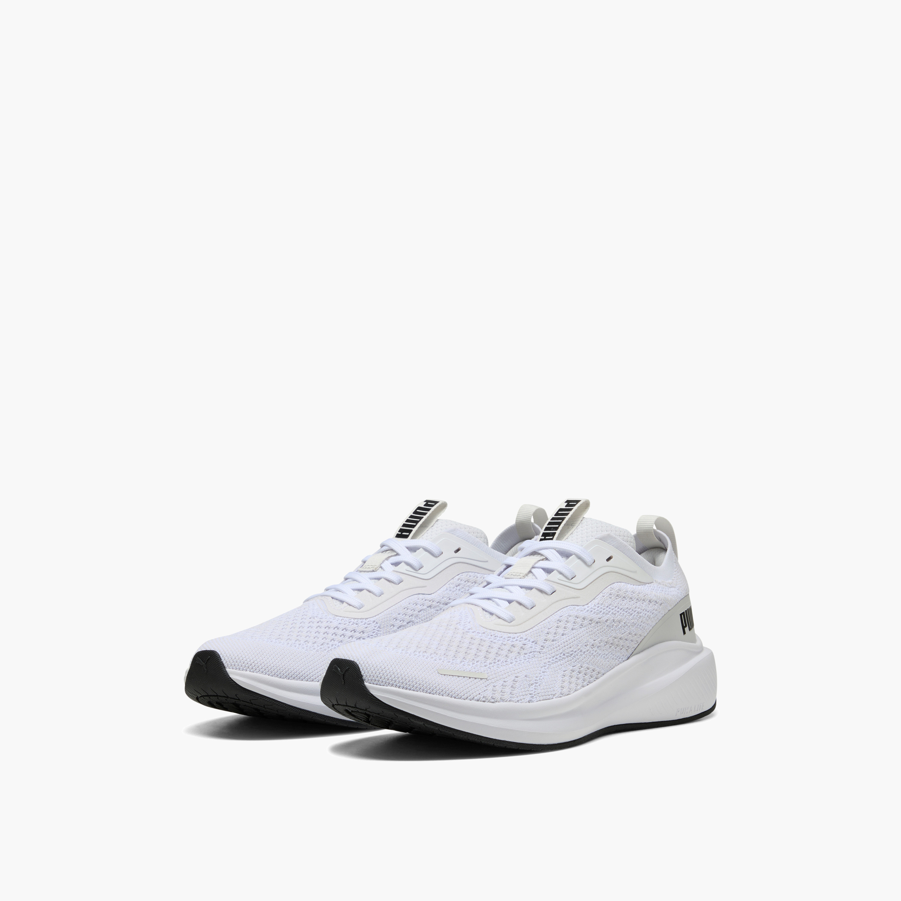 بوما - حذاء الجري سكاي روكيت لايت - للرجال  310100 | OE-sports-men-shoes-image-13