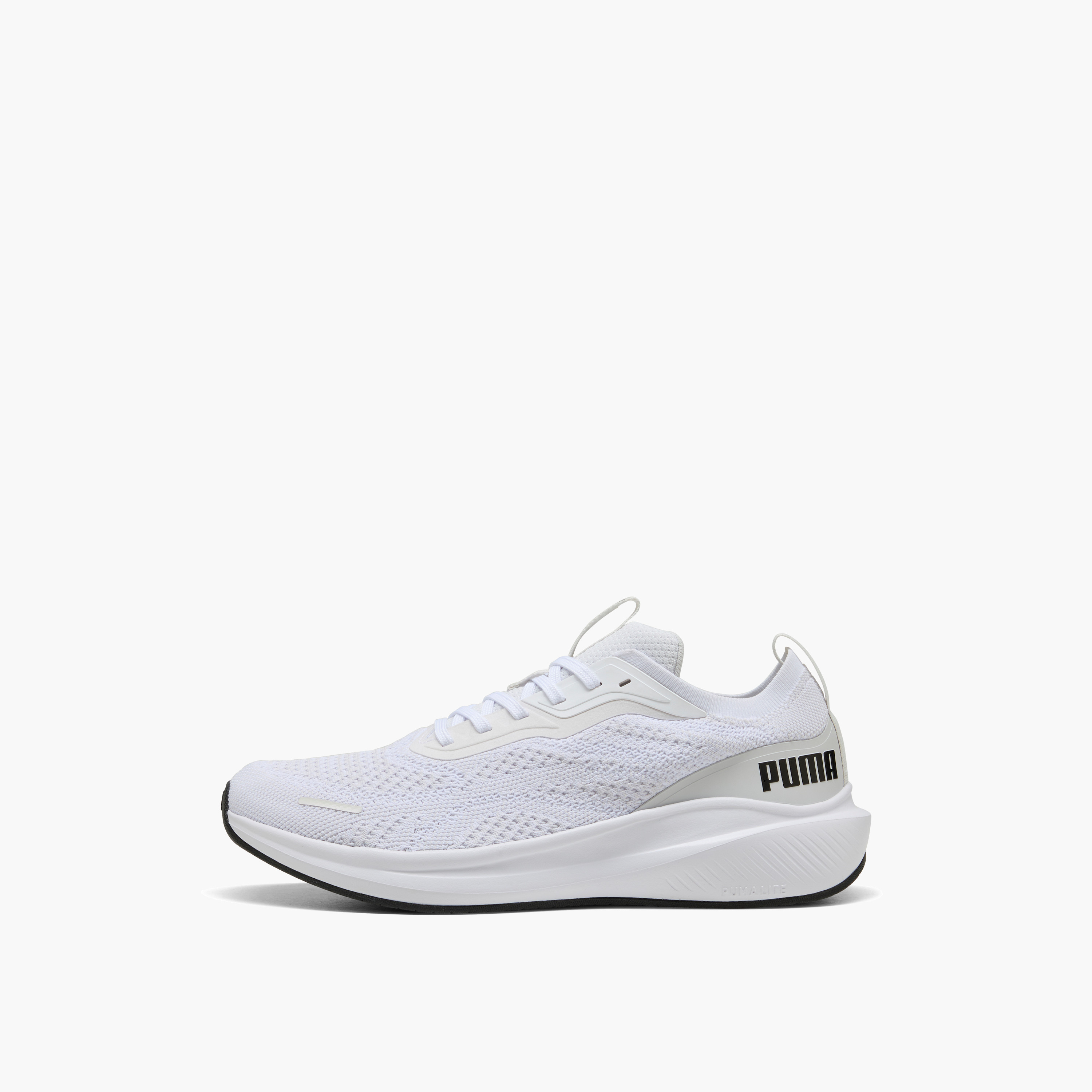 بوما - حذاء الجري سكاي روكيت لايت - للرجال  310100 | OE-sports-men-shoes-image-15