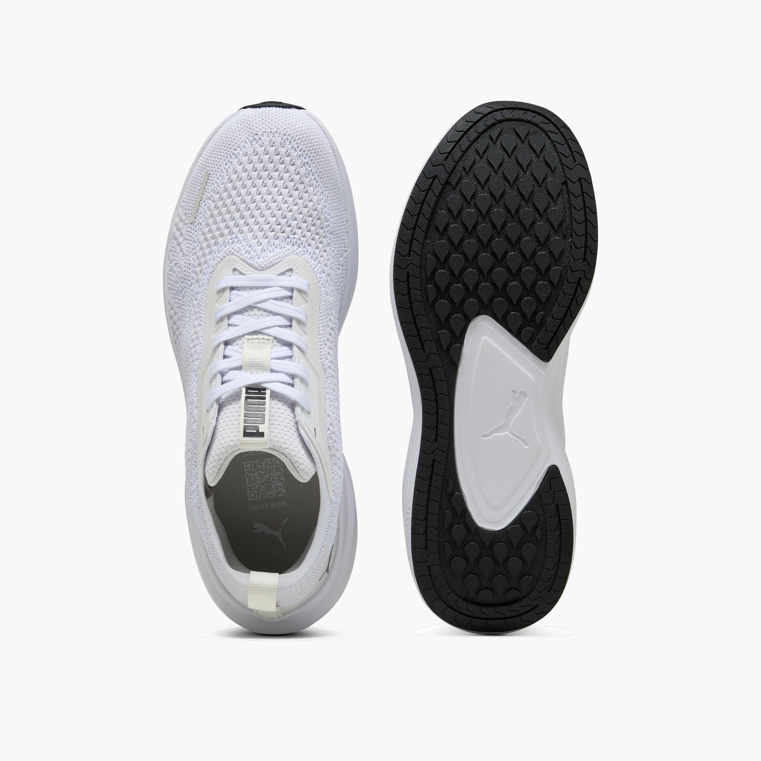 بوما - حذاء الجري سكاي روكيت لايت - للرجال  310100 | OE-sports-men-shoes-image-3