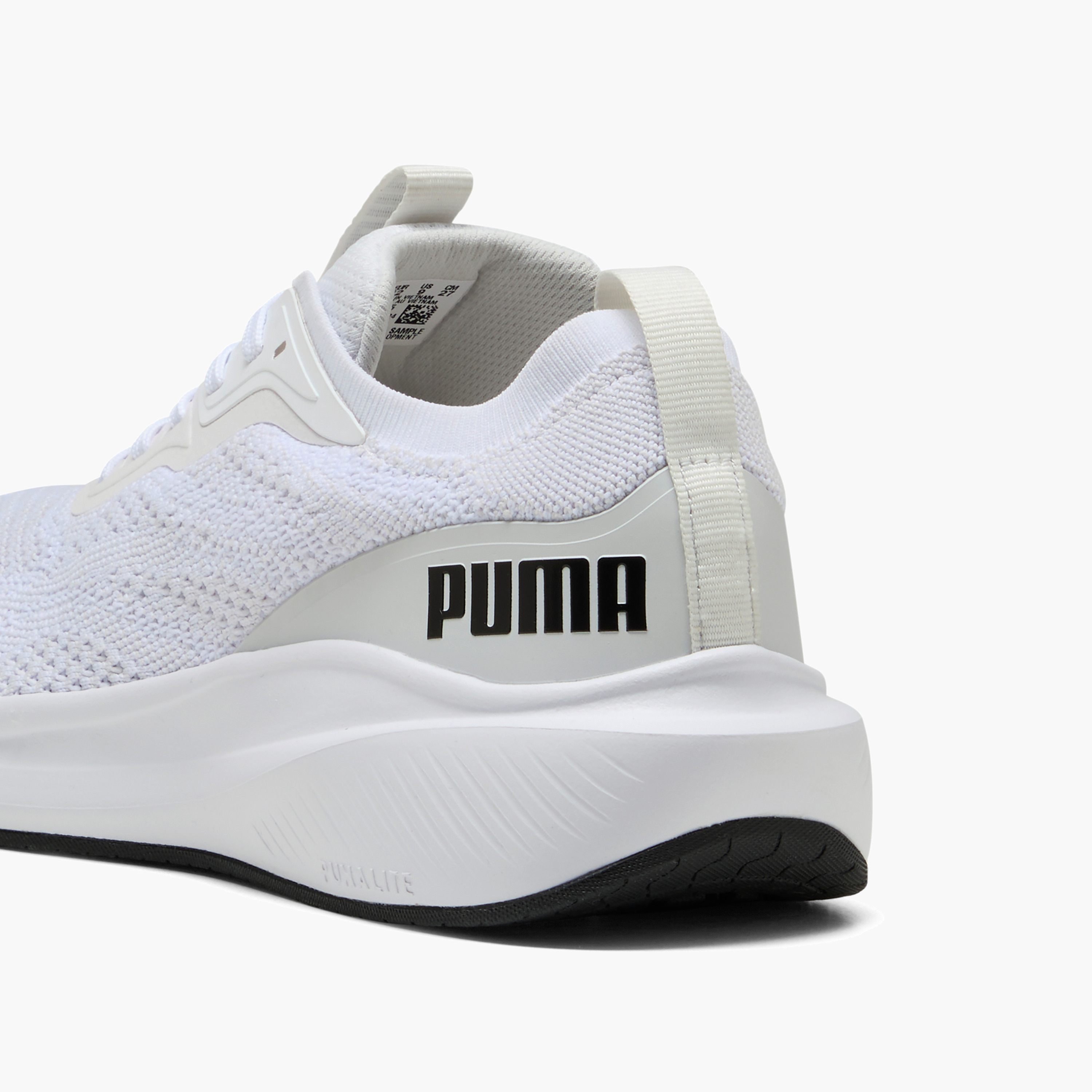 بوما - حذاء الجري سكاي روكيت لايت - للرجال  310100 | OE-sports-men-shoes-image-17