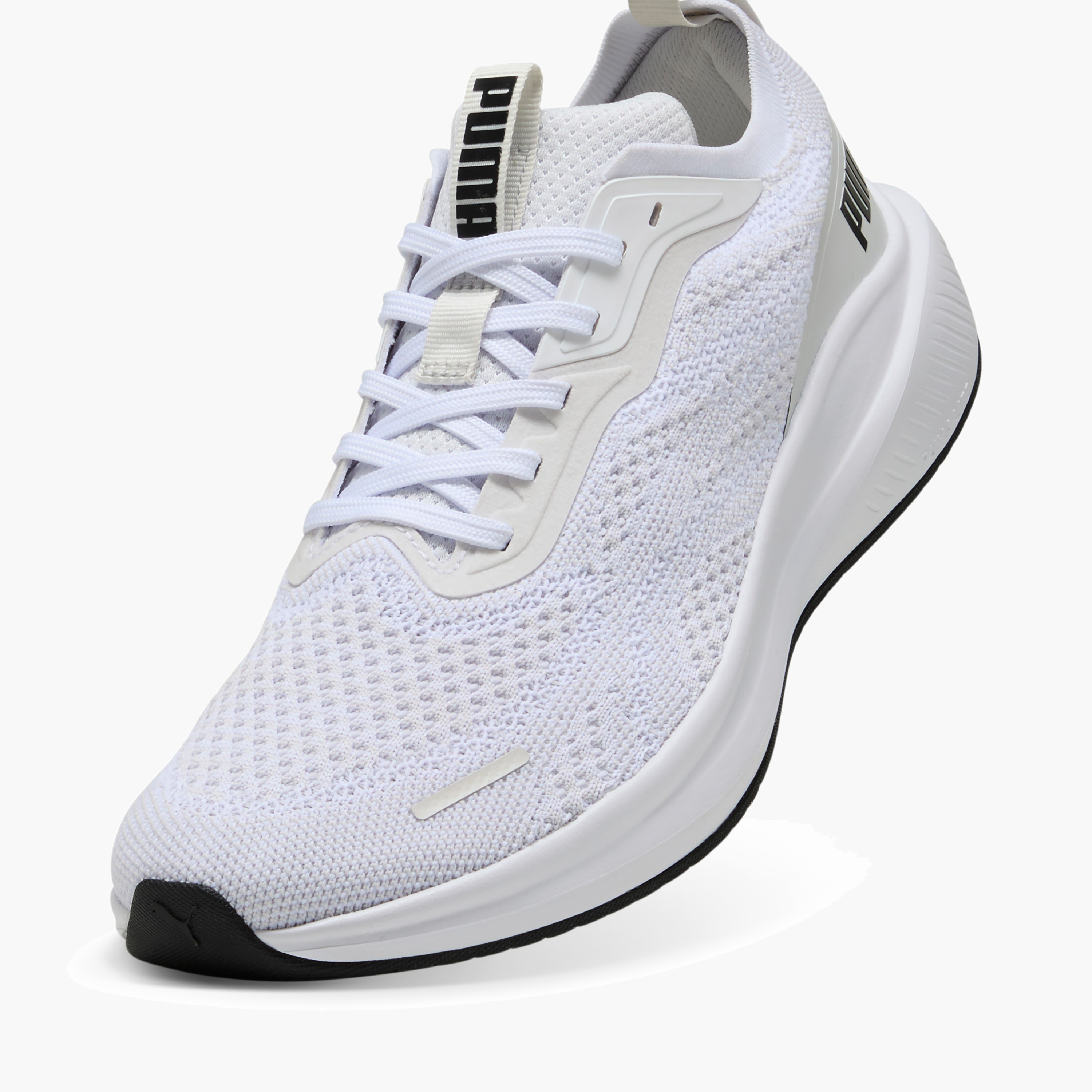بوما - حذاء الجري سكاي روكيت لايت - للرجال  310100 | OE-sports-men-shoes-image-18