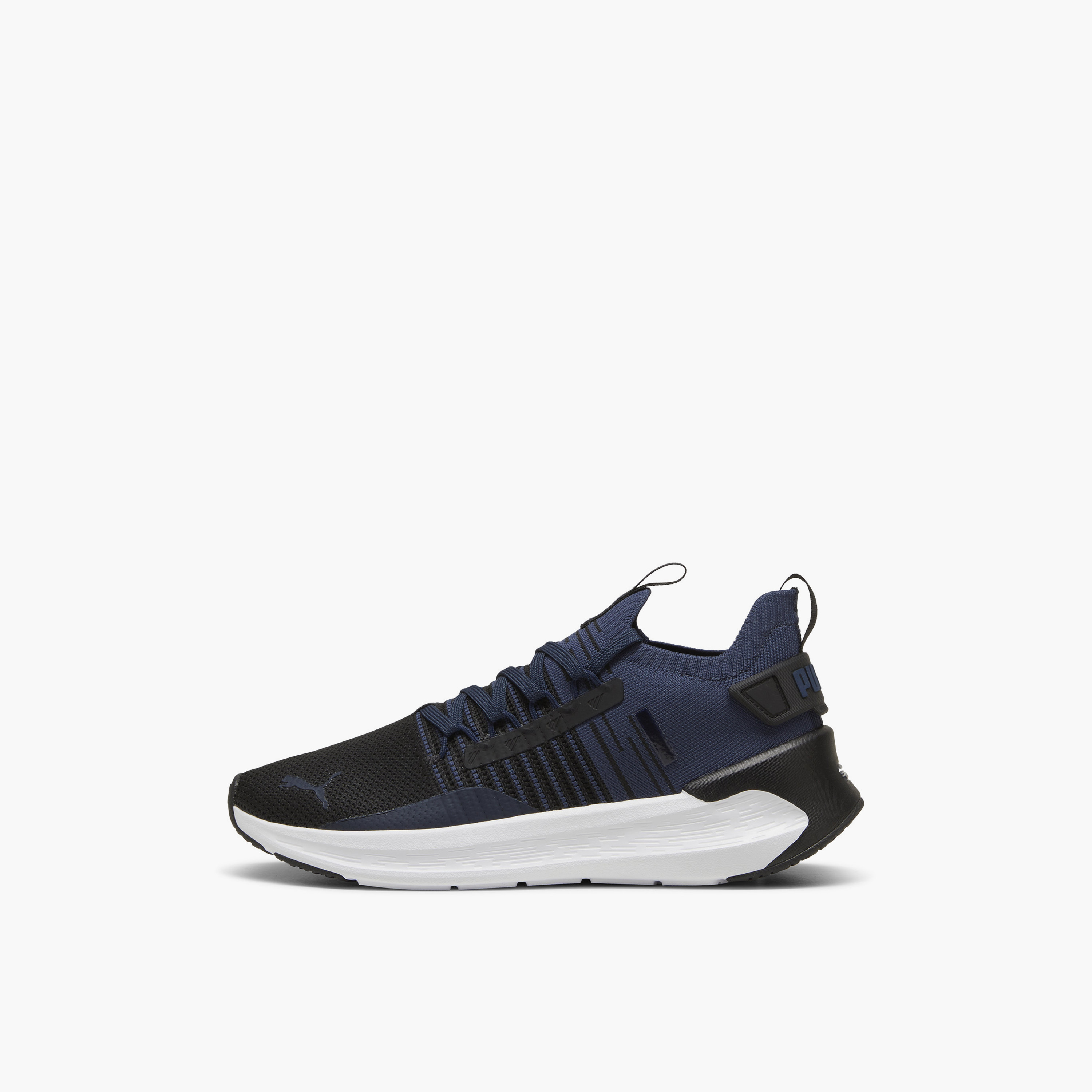 حذاء رياضي برباط إغلاق سوفت رايد سيميتري فيوجن للرجال من بوما-sports-men-shoes-image-3