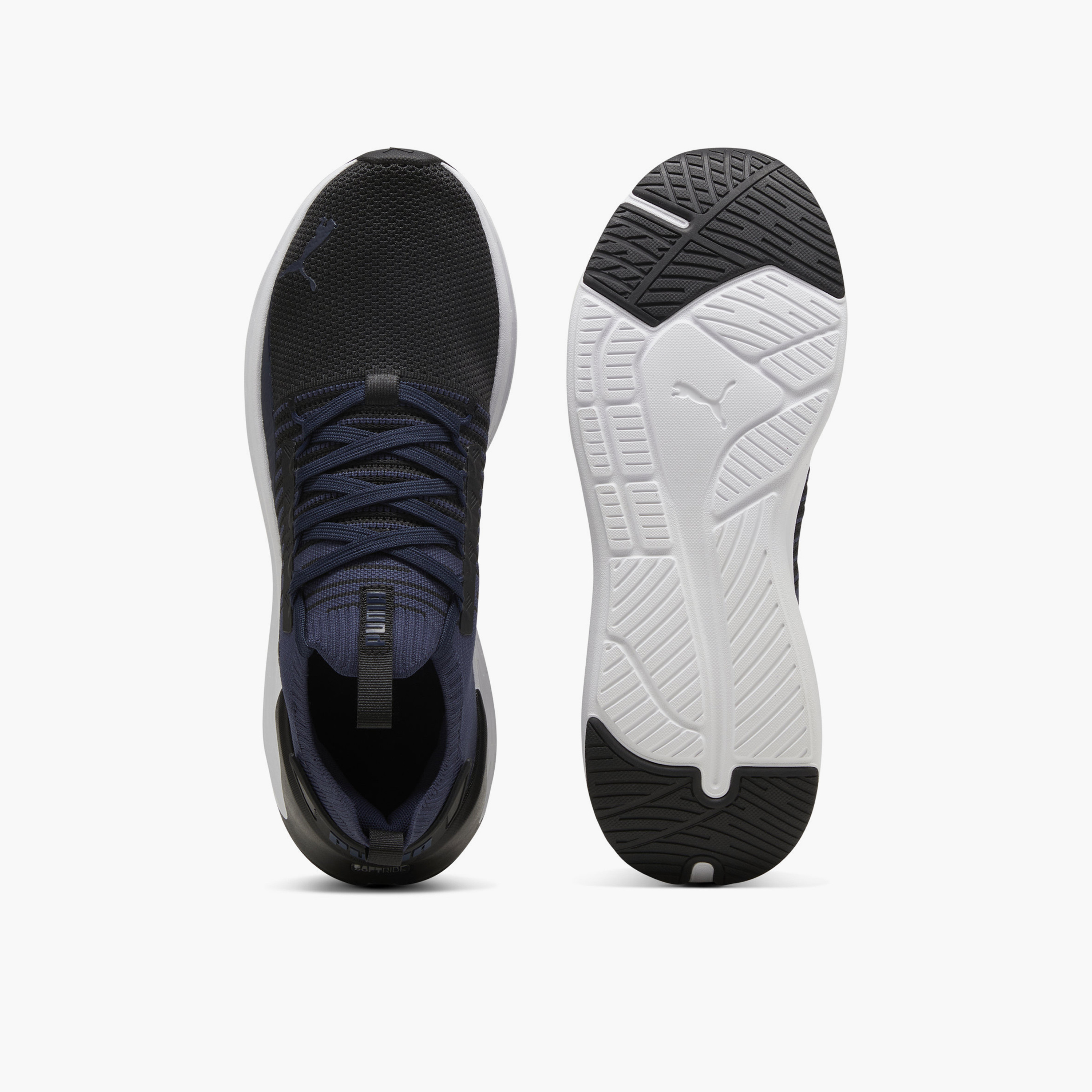 حذاء رياضي برباط إغلاق سوفت رايد سيميتري فيوجن للرجال من بوما-sports-men-shoes-image-4