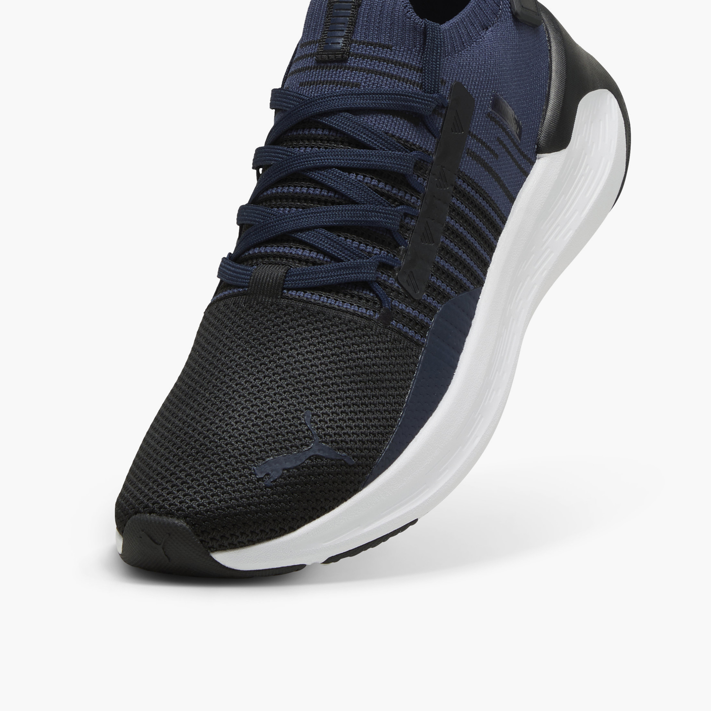 حذاء رياضي برباط إغلاق سوفت رايد سيميتري فيوجن للرجال من بوما-sports-men-shoes-image-5