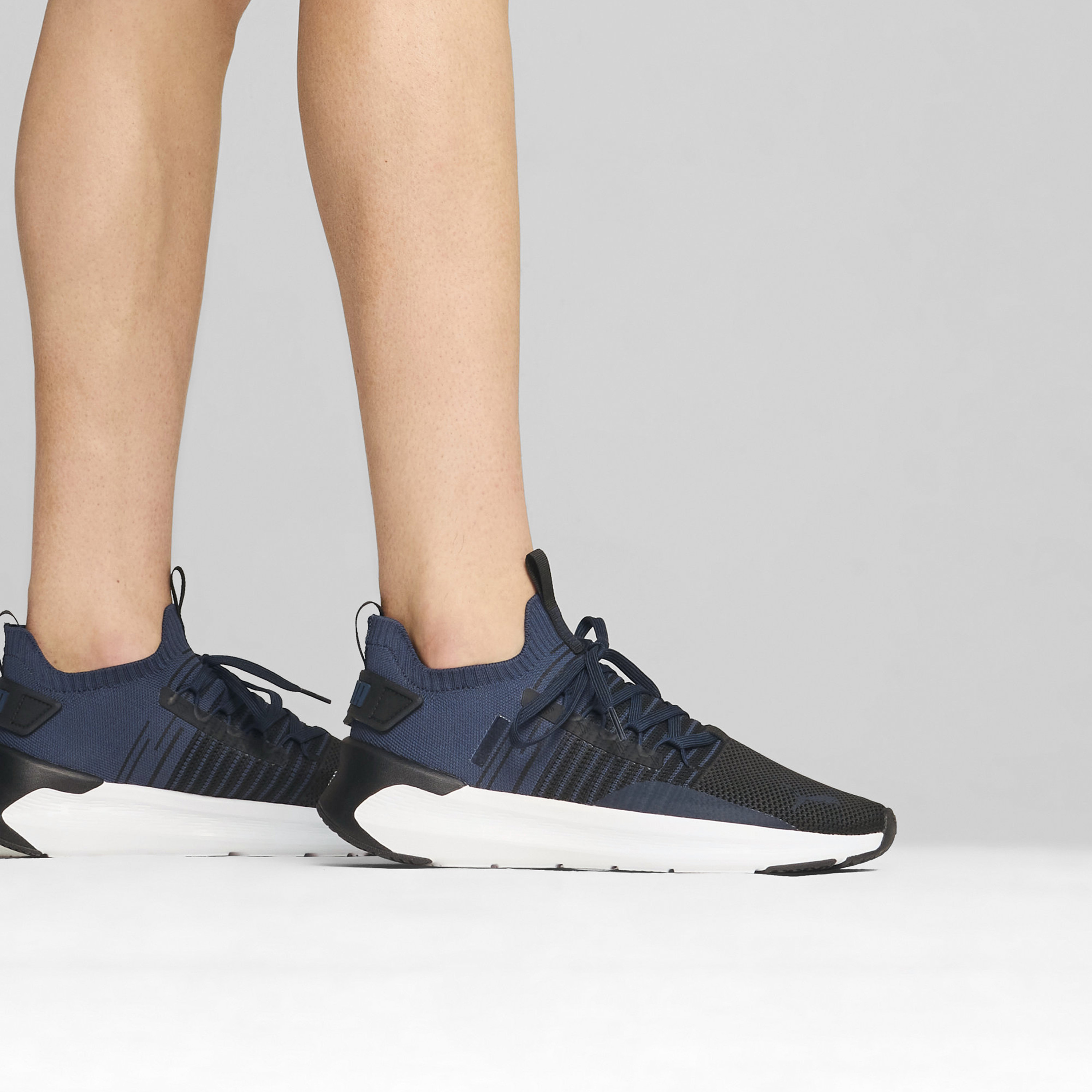 حذاء رياضي برباط إغلاق سوفت رايد سيميتري فيوجن للرجال من بوما-sports-men-shoes-image-7