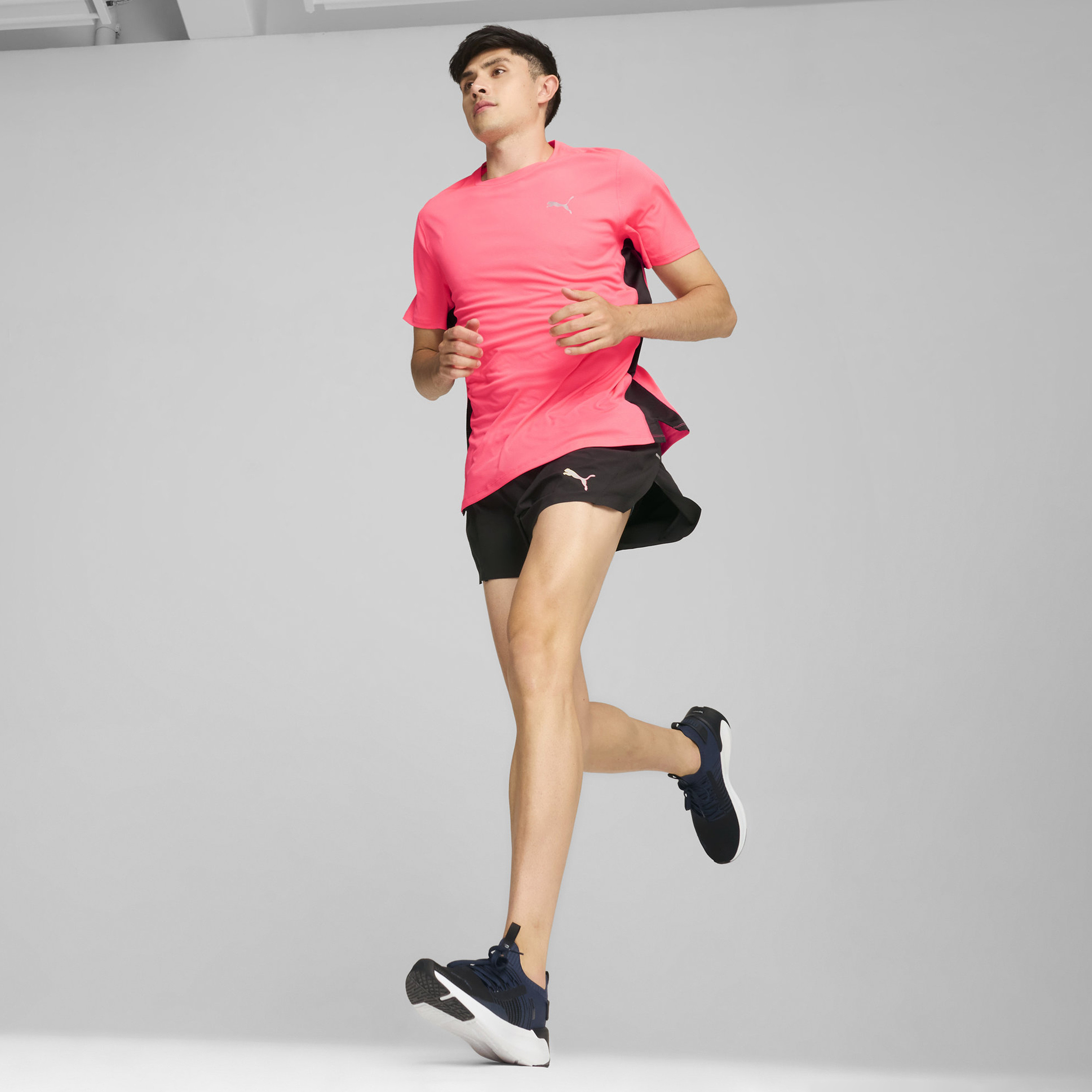 حذاء رياضي برباط إغلاق سوفت رايد سيميتري فيوجن للرجال من بوما-sports-men-shoes-image-8