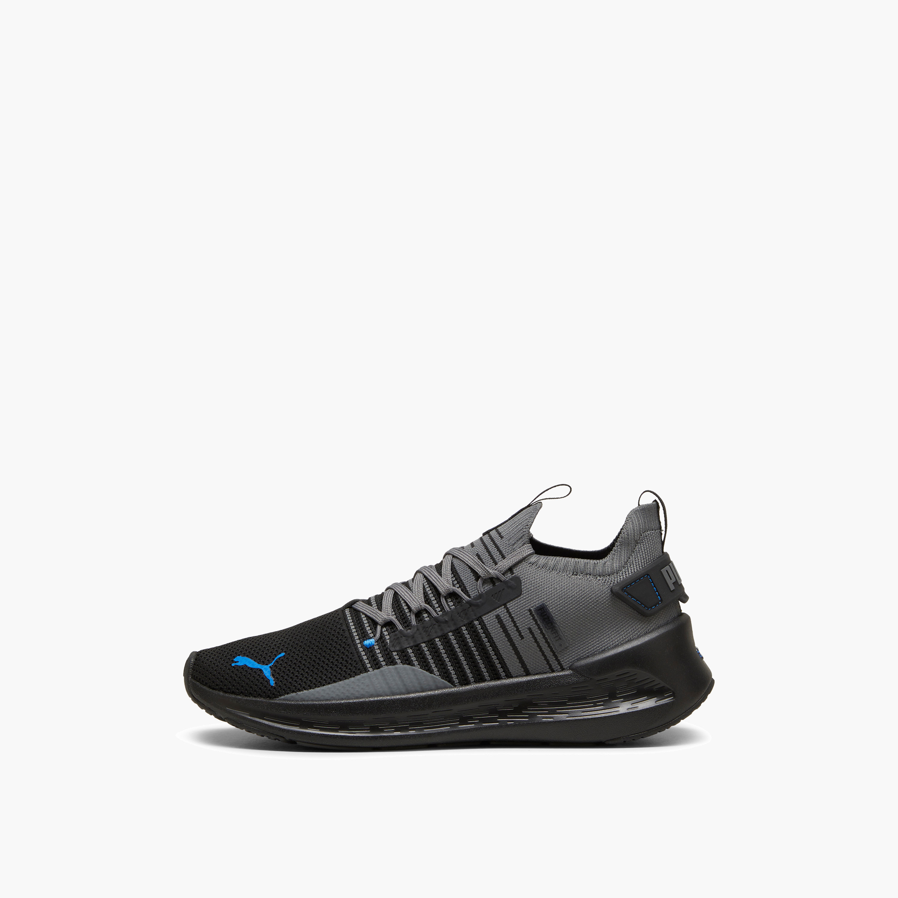 بوما - حذاء الجري سوفت رايد سيميتري فيوزن - للرجال 310127 | OE-sports-men-shoes-image-3