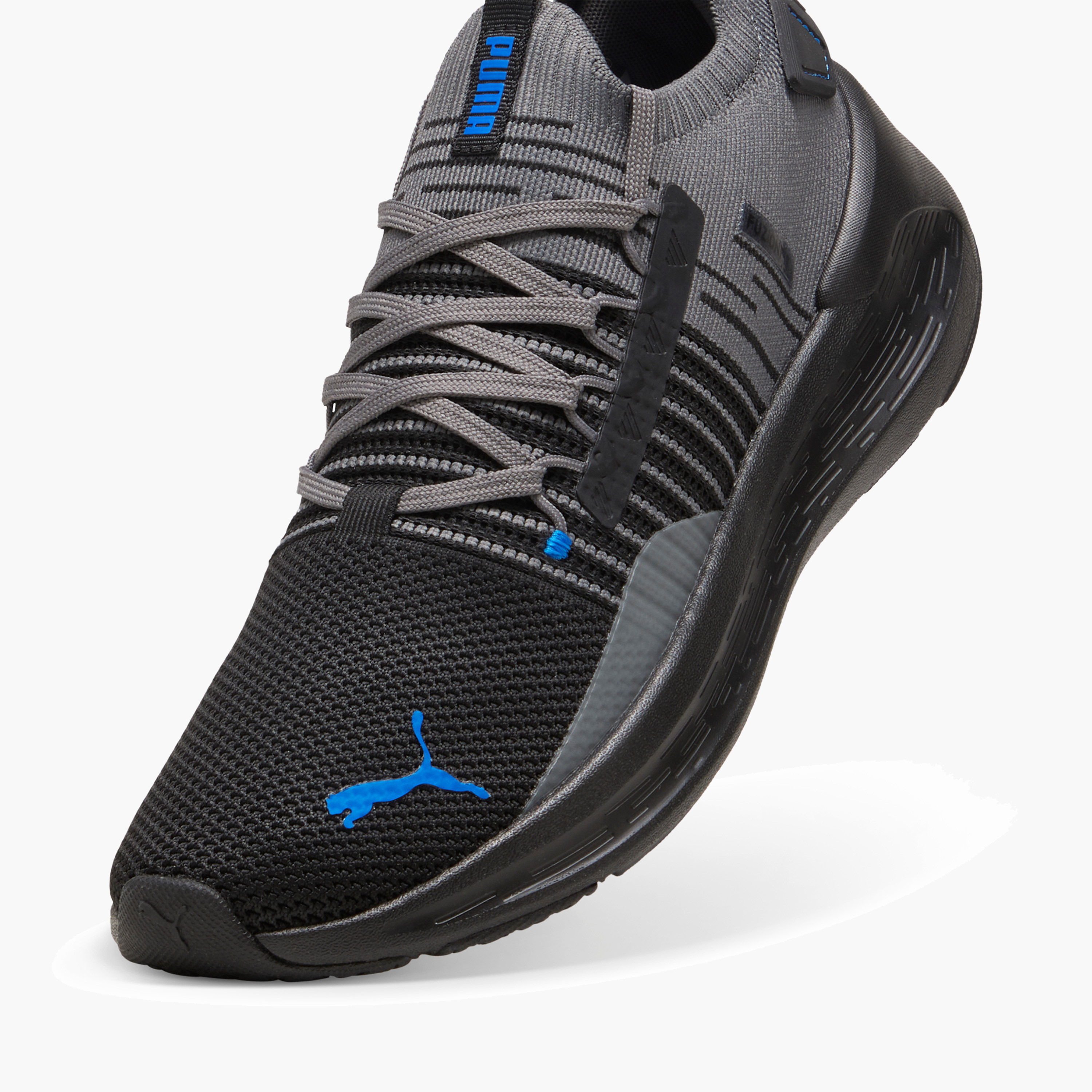 بوما - حذاء الجري سوفت رايد سيميتري فيوزن - للرجال 310127 | OE-sports-men-shoes-image-6