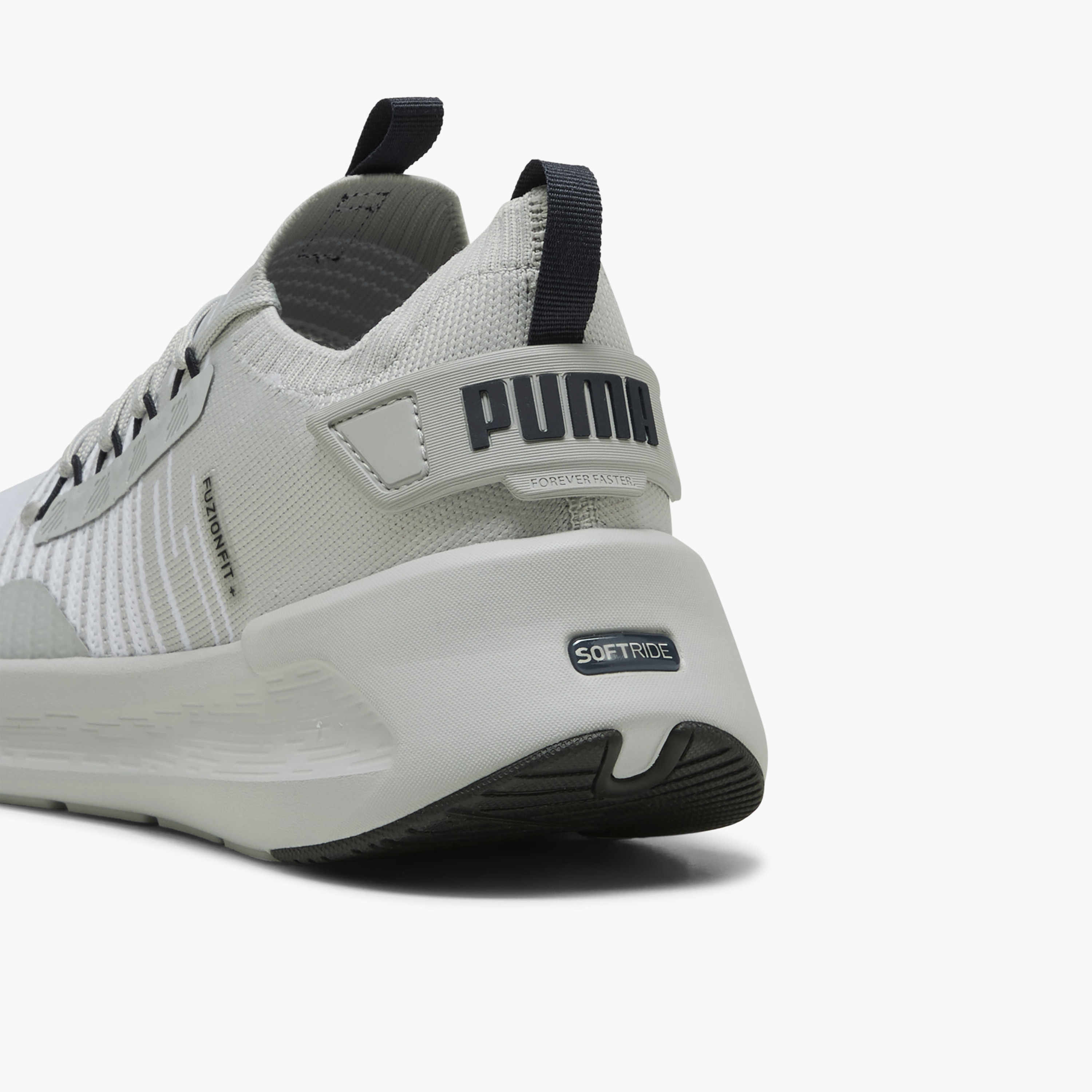 Puma Men Softride Symmetry Fuzion Lace-Up Sports Shoes-sports-men-shoes-image-6