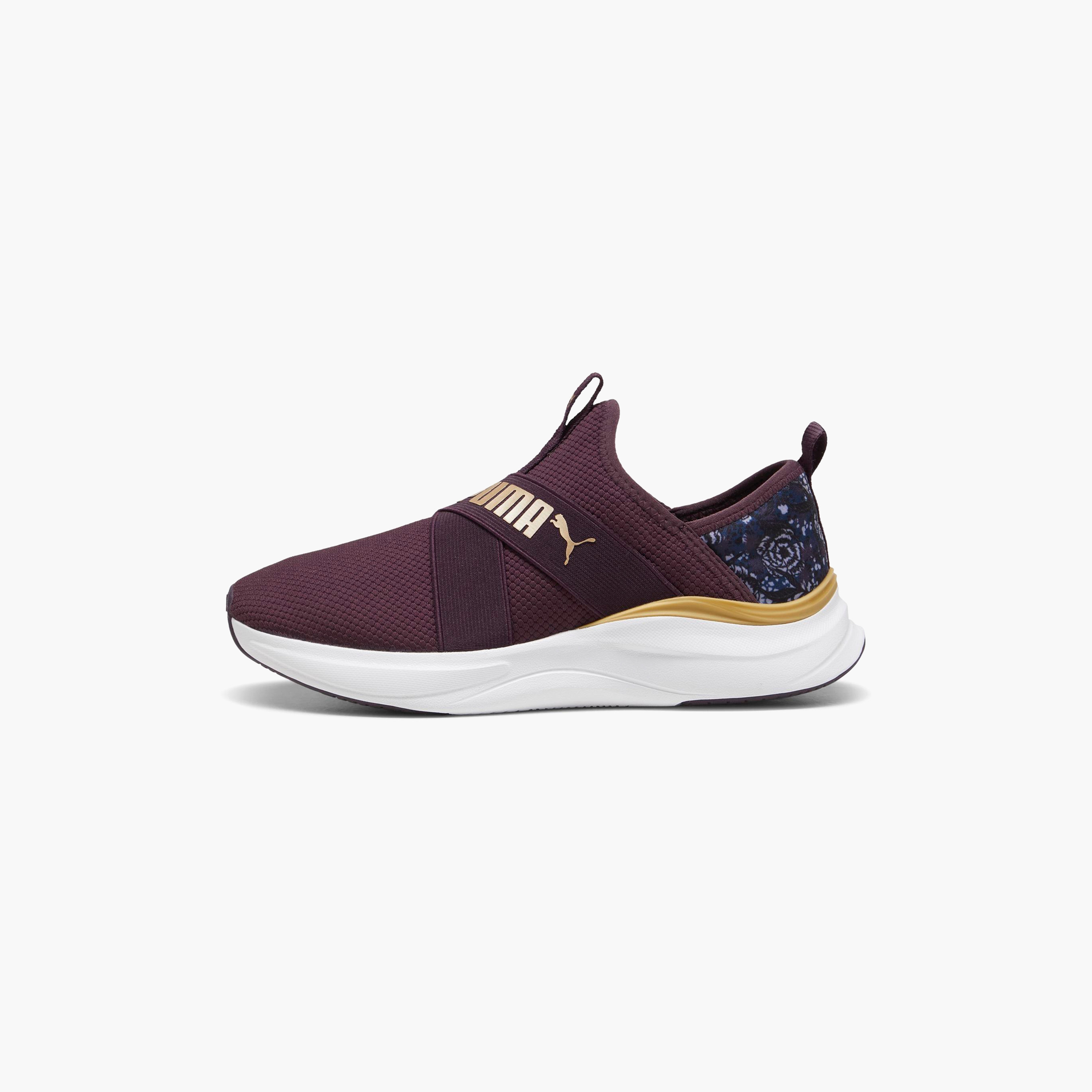 حذاء المشي الشتوي سوفترايد هارموني سليب للنساء من بوما 31013101 | OE-sports-women-shoes-image-3
