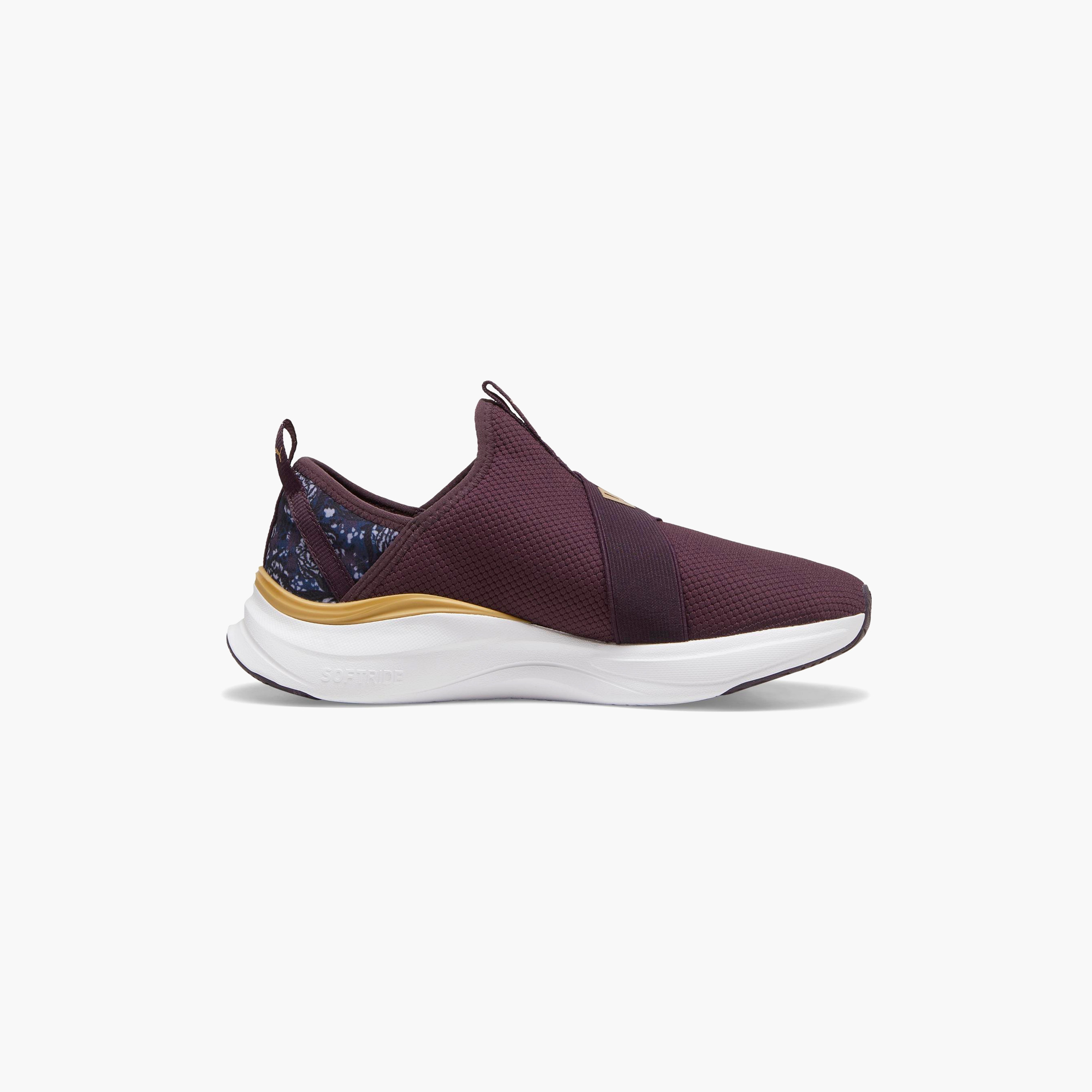 حذاء المشي الشتوي سوفترايد هارموني سليب للنساء من بوما 31013101 | OE-sports-women-shoes-image-4