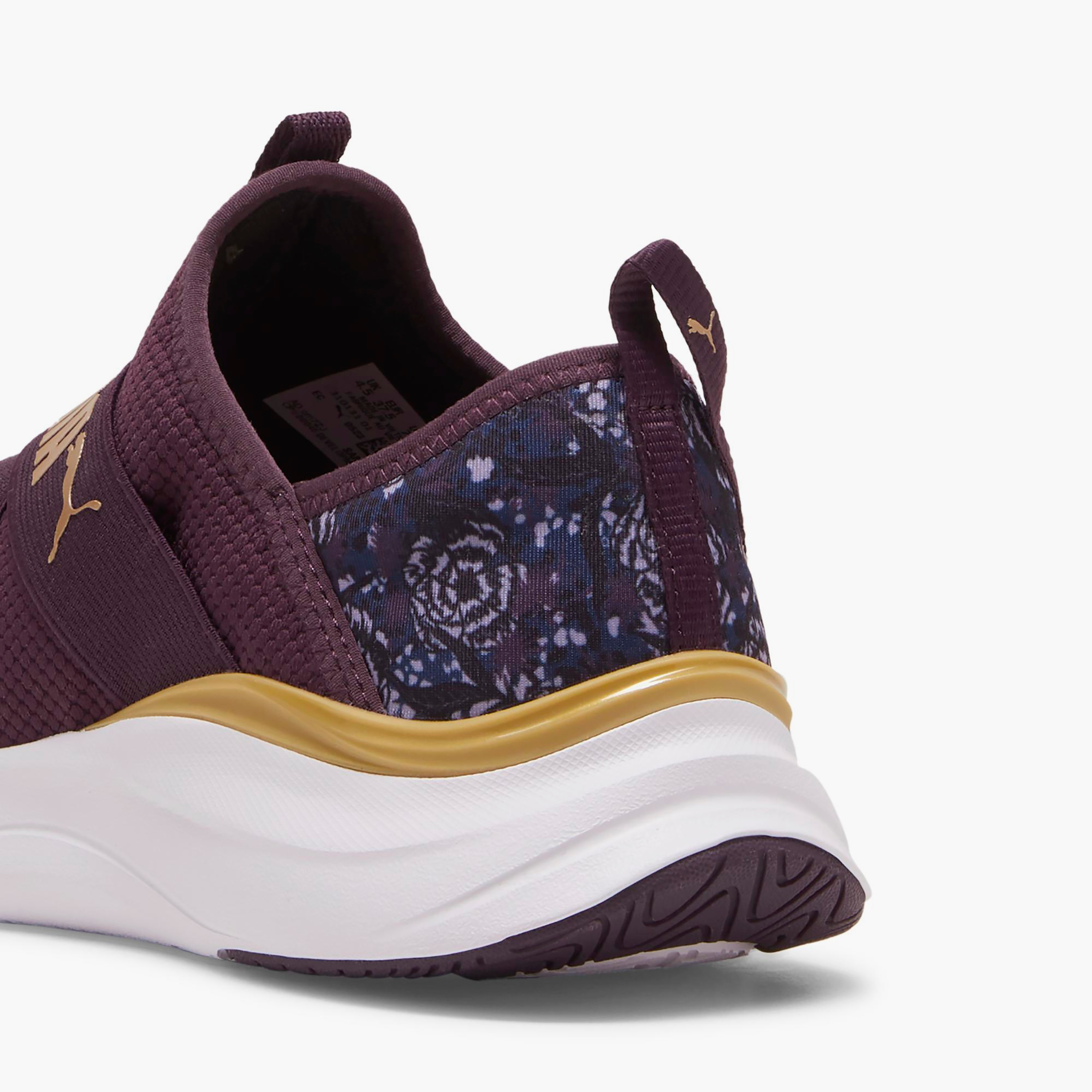 حذاء المشي الشتوي سوفترايد هارموني سليب للنساء من بوما 31013101 | OE-sports-women-shoes-image-6