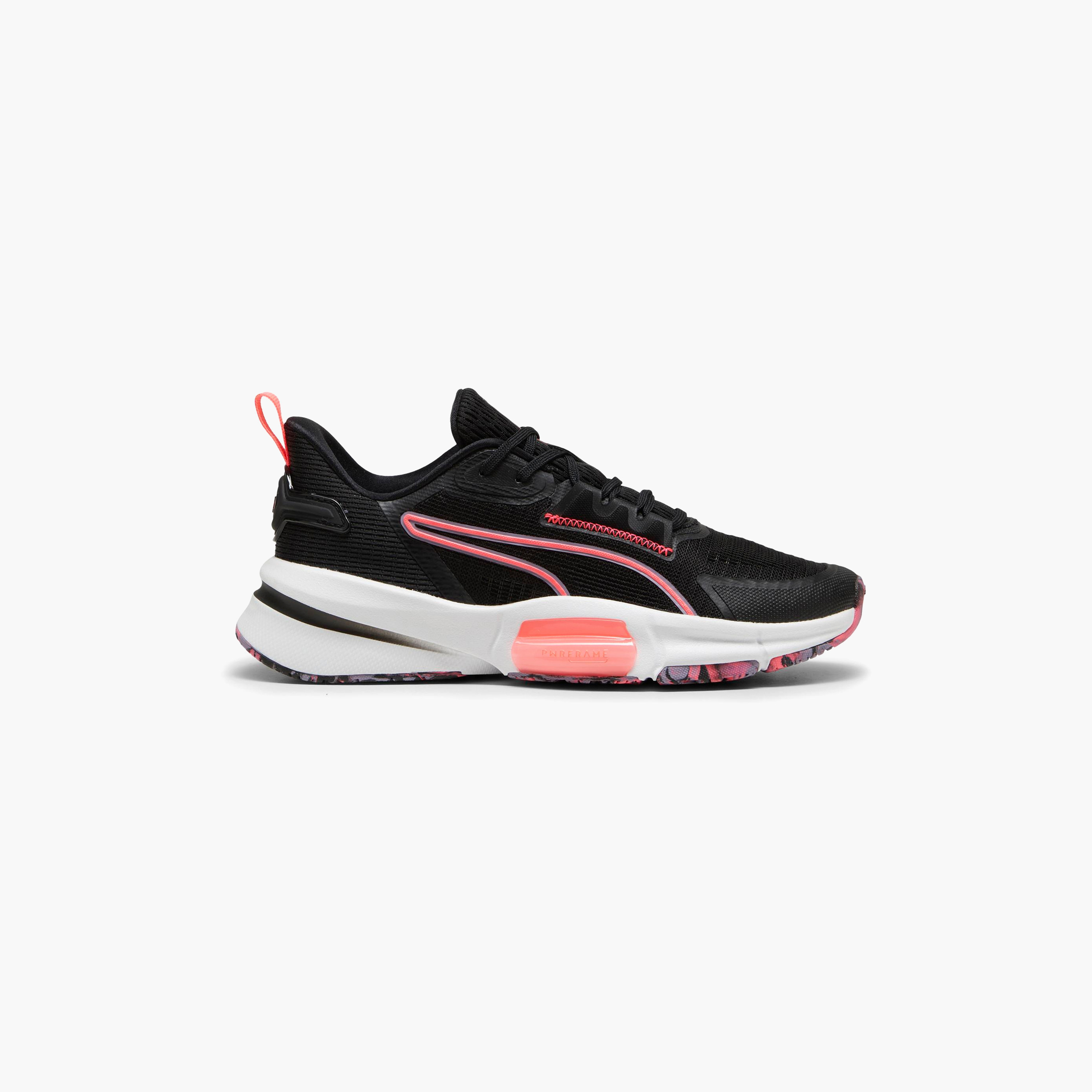 حذاء رياضي بورفريم تي ار 3 للنساء من بوما 31014301 | OE-sports-women-shoes-image-4
