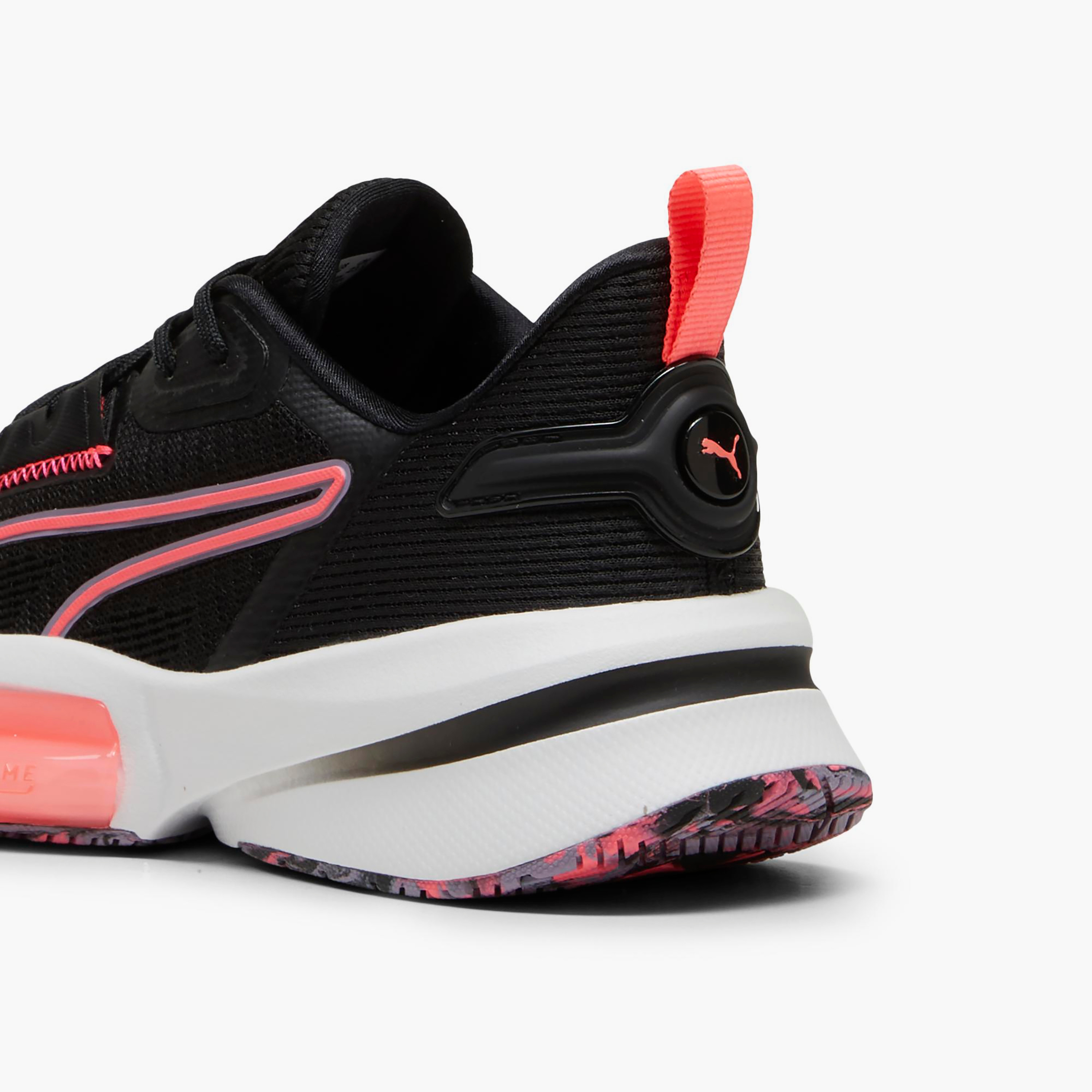Puma Women's Pwrframe TR 3 Trainer Shoes 31014301 | OE-sports-women-shoes-image-6