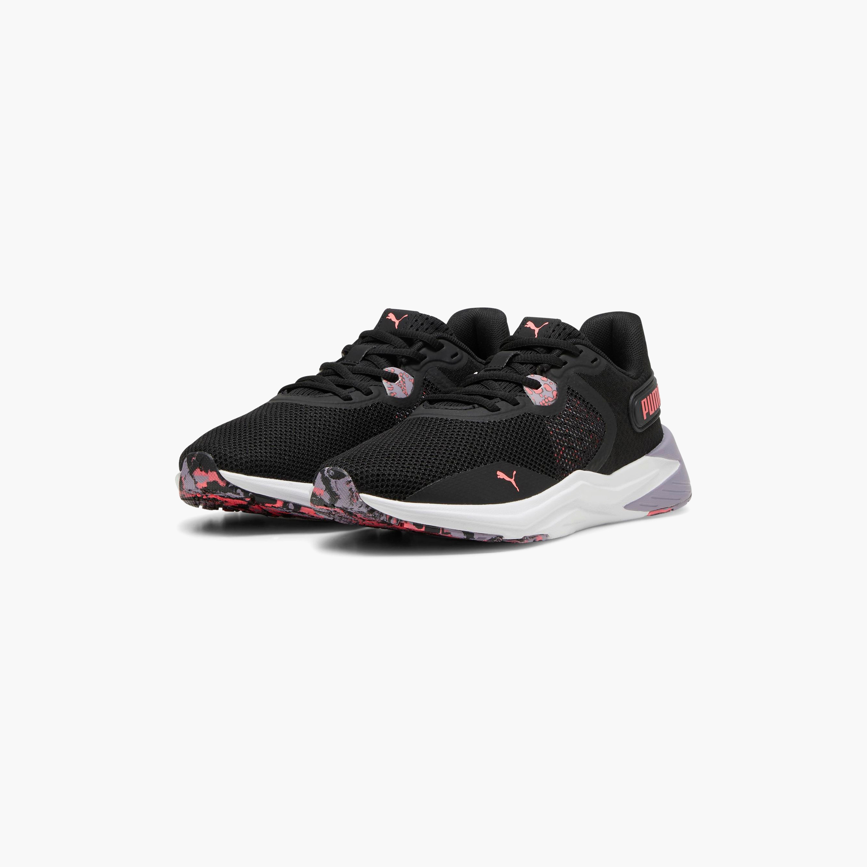 حذاء رياضي ديسبيرس إكس تي 3 للنساء من بوما 31014501 | OE-sports-women-shoes-image-1
