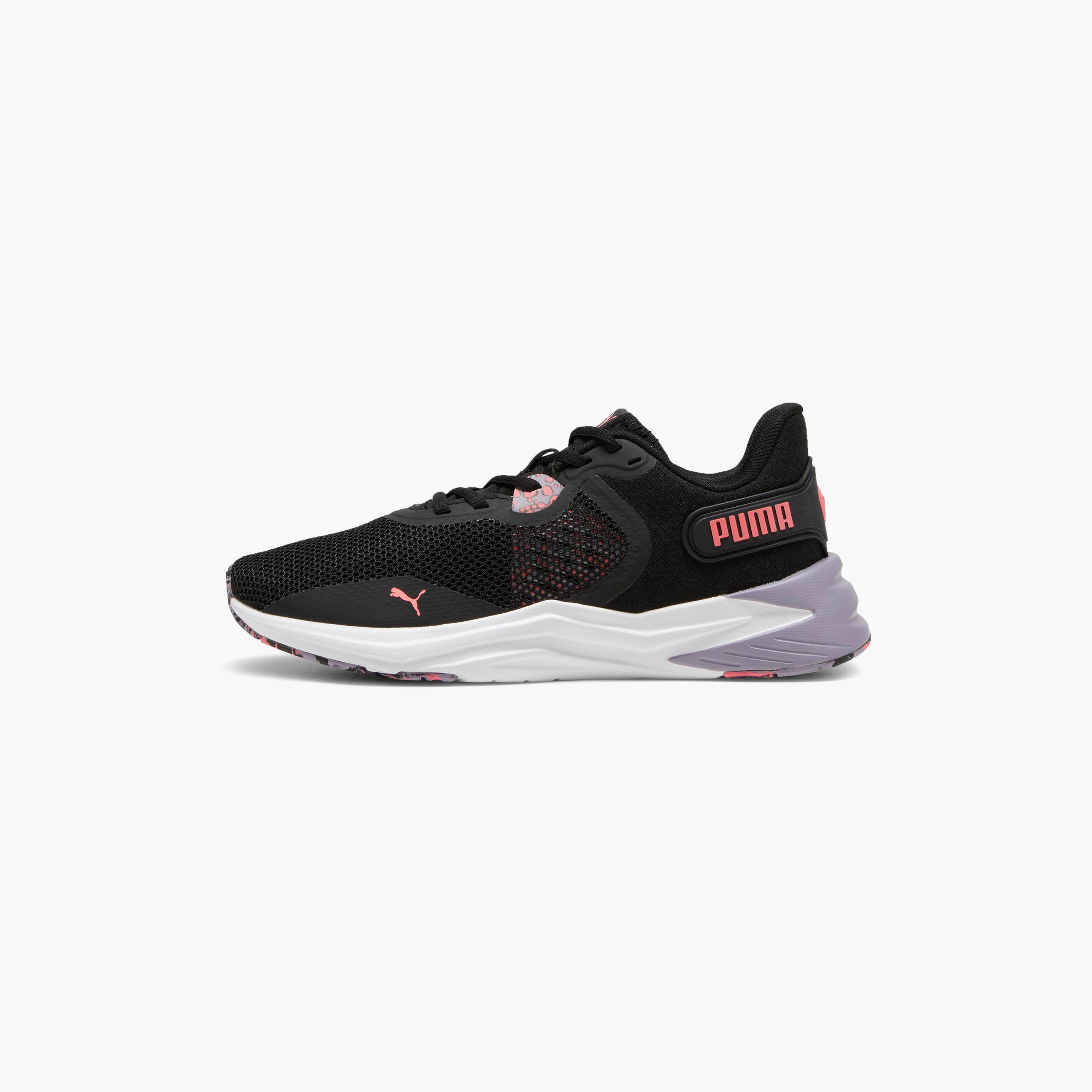 حذاء رياضي ديسبيرس إكس تي 3 للنساء من بوما 31014501 | OE-sports-women-shoes-image-4