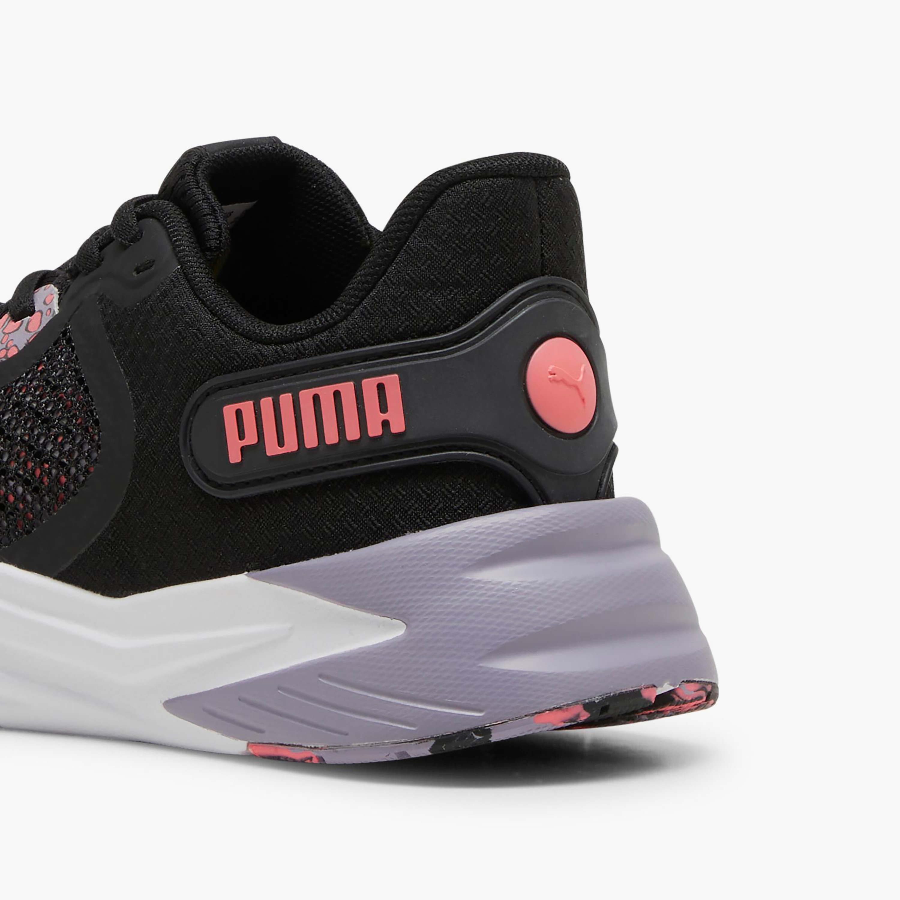 حذاء رياضي ديسبيرس إكس تي 3 للنساء من بوما 31014501 | OE-sports-women-shoes-image-6