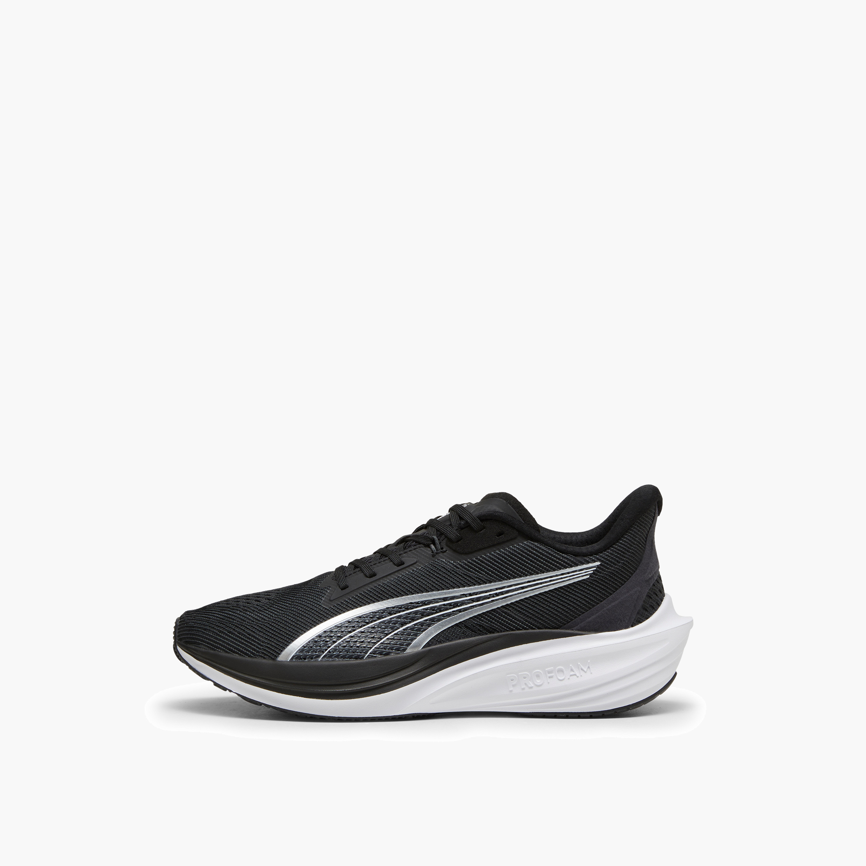 بوما - حذاء الجري دارتر برو - للرجال 31015201 | OE-sports-men-shoes-image-3