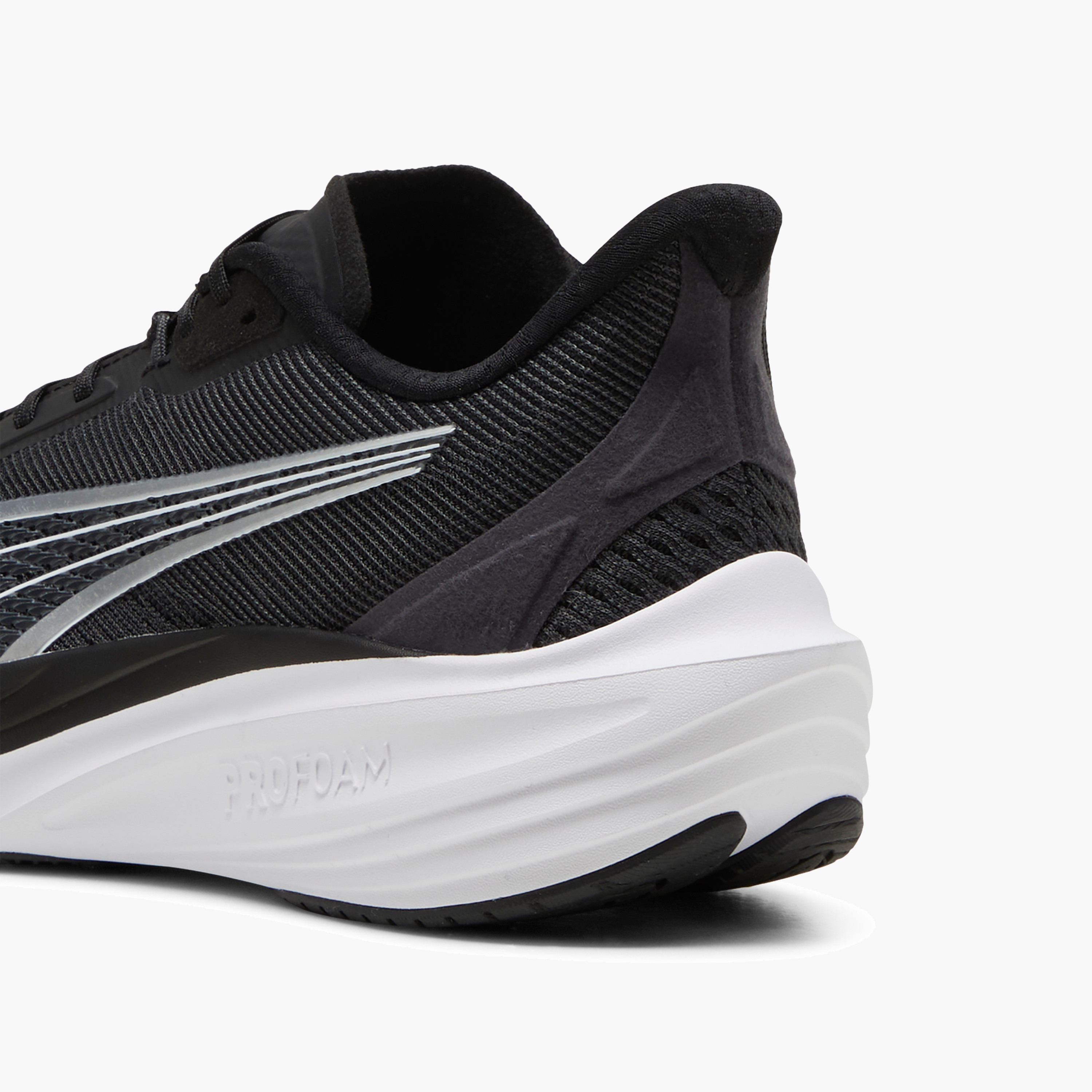 بوما - حذاء الجري دارتر برو - للرجال 31015201 | OE-sports-men-shoes-image-5