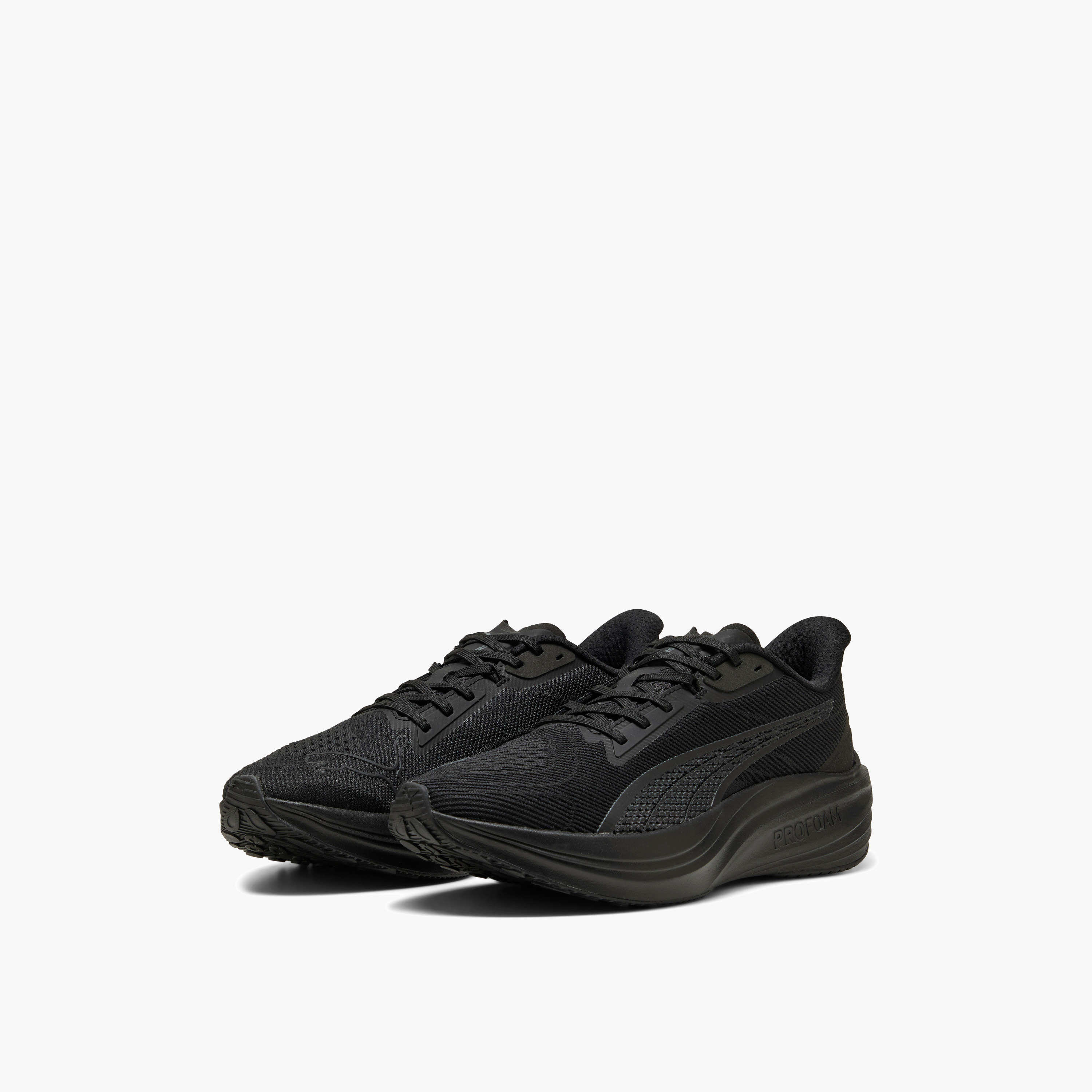 Puma Darter Pro Running Shoes 31015219 | OE-sports-men-shoes-image-1