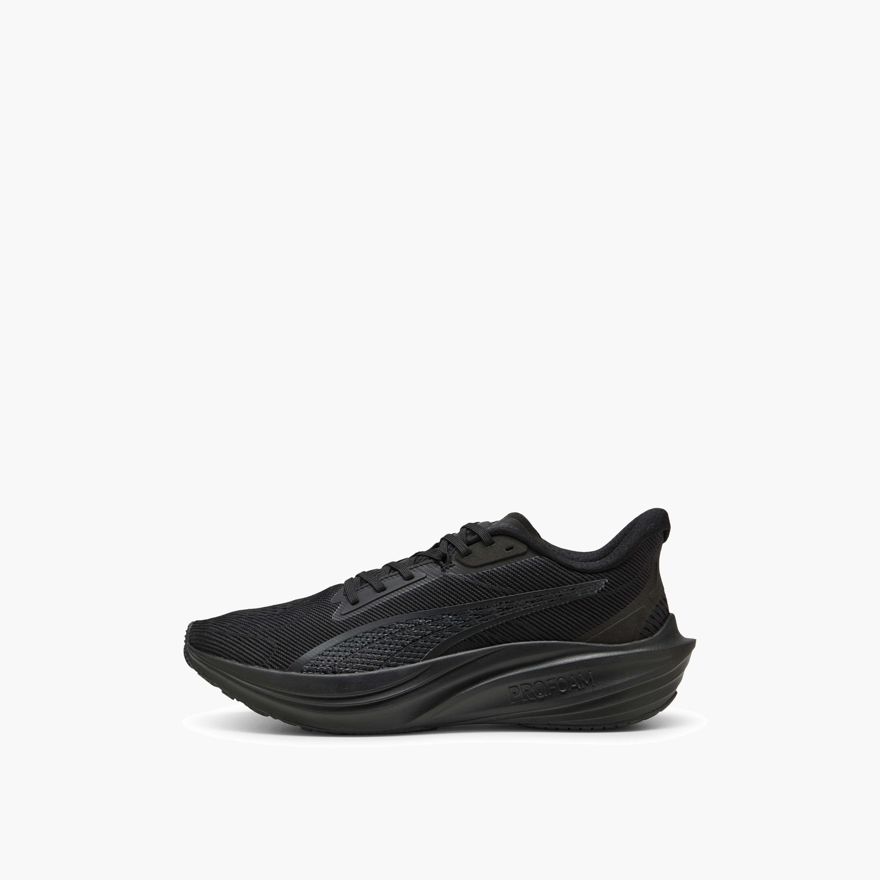 بوما- حذاء الجري دارتر برو 31015219 | OE-sports-men-shoes-image-3