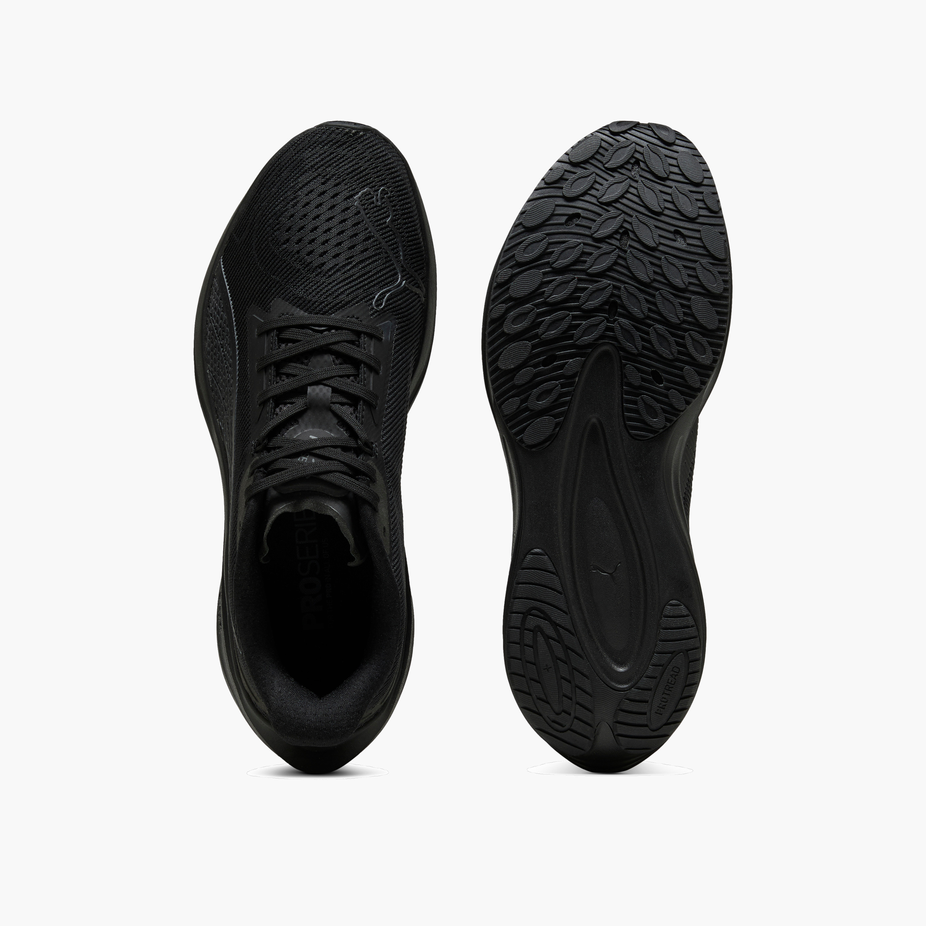 Puma Darter Pro Running Shoes 31015219 | OE-sports-men-shoes-image-4