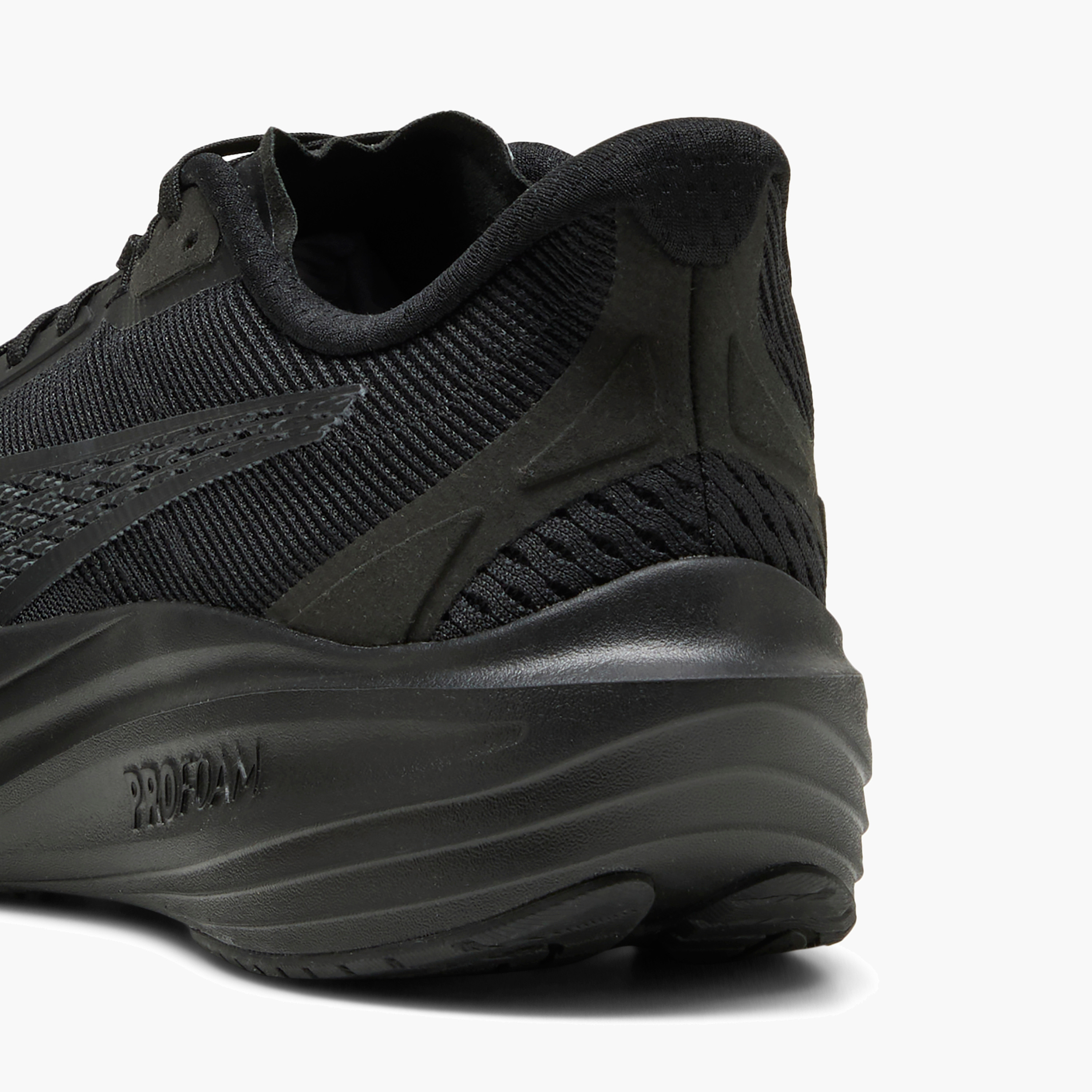 Puma Darter Pro Running Shoes 31015219 | OE-sports-men-shoes-image-5