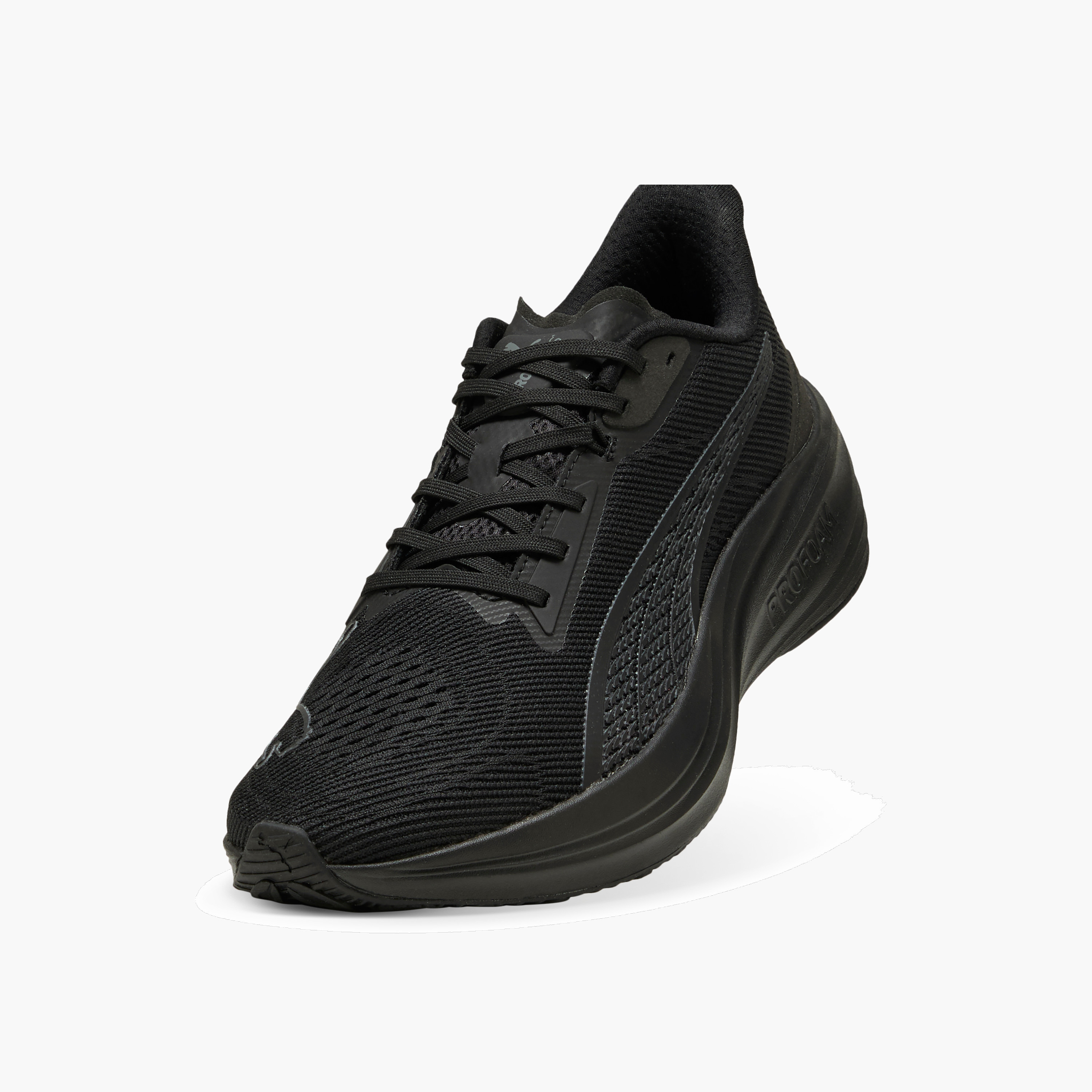Puma Darter Pro Running Shoes 31015219 | OE-sports-men-shoes-image-6