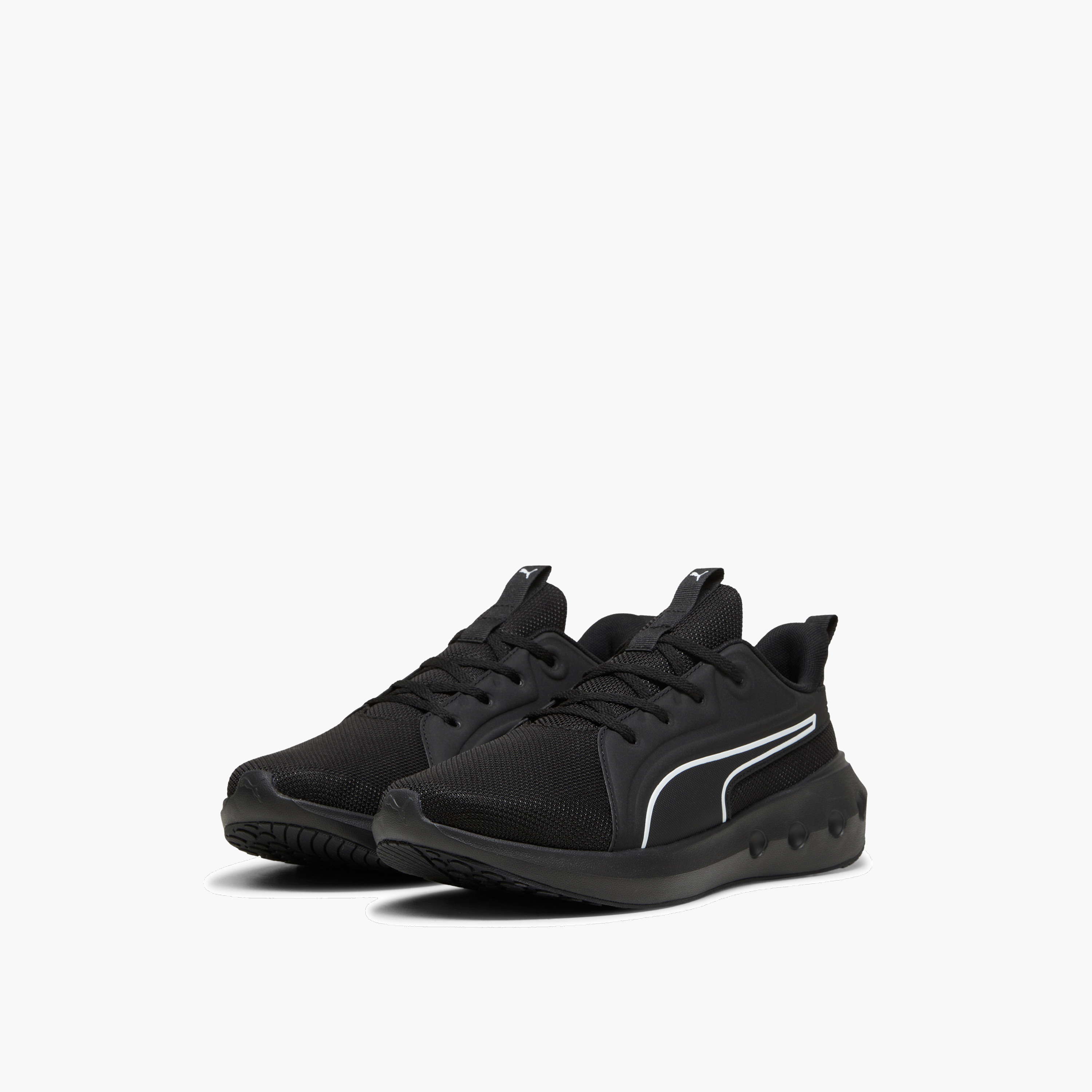 Puma Softride Carson Men's Running Shoes 310154 | OE-sports-men-shoes-image-1