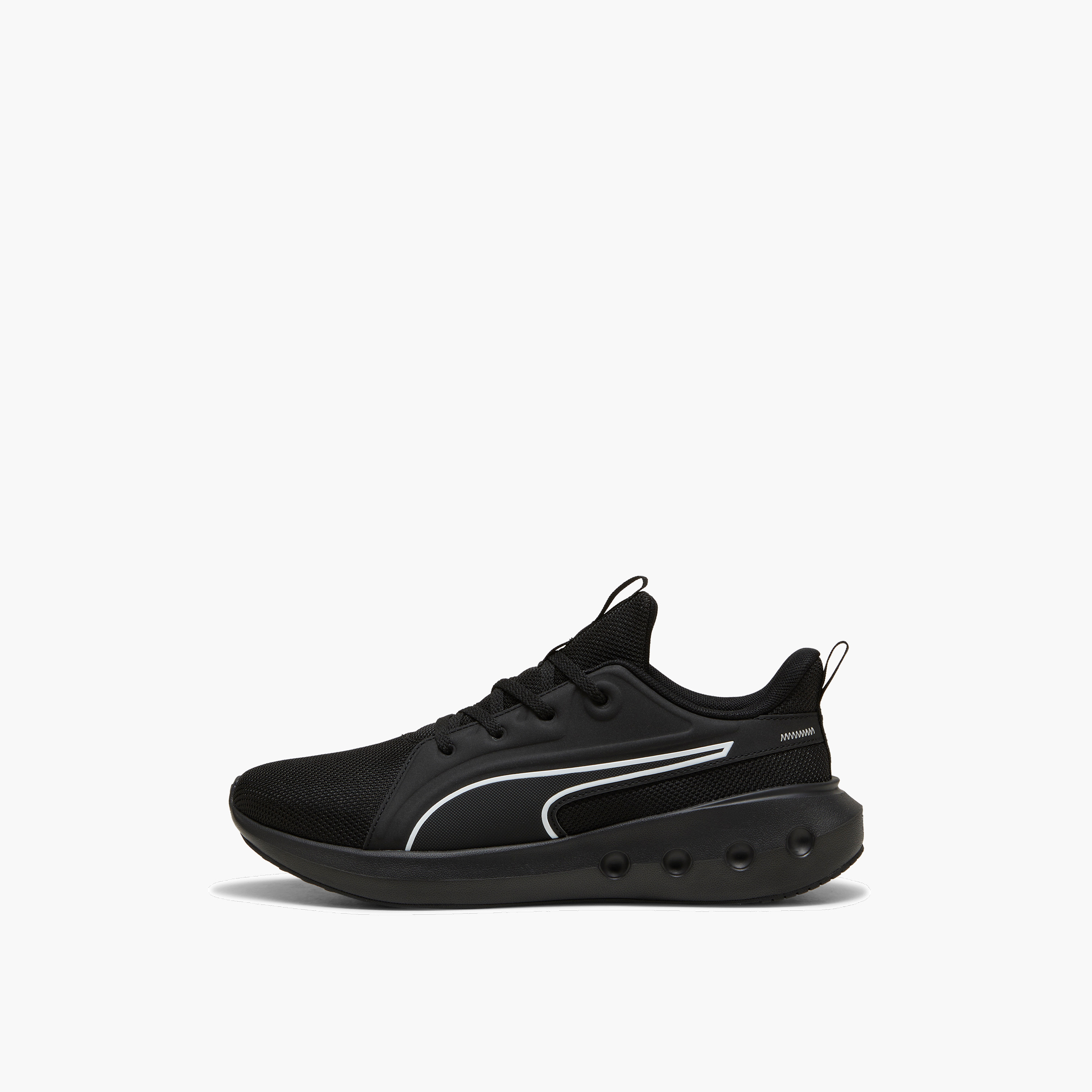 بوما - حذاء الجري سوفت رايد كارسون - للرجال 310154 | OE-sports-men-shoes-image-3