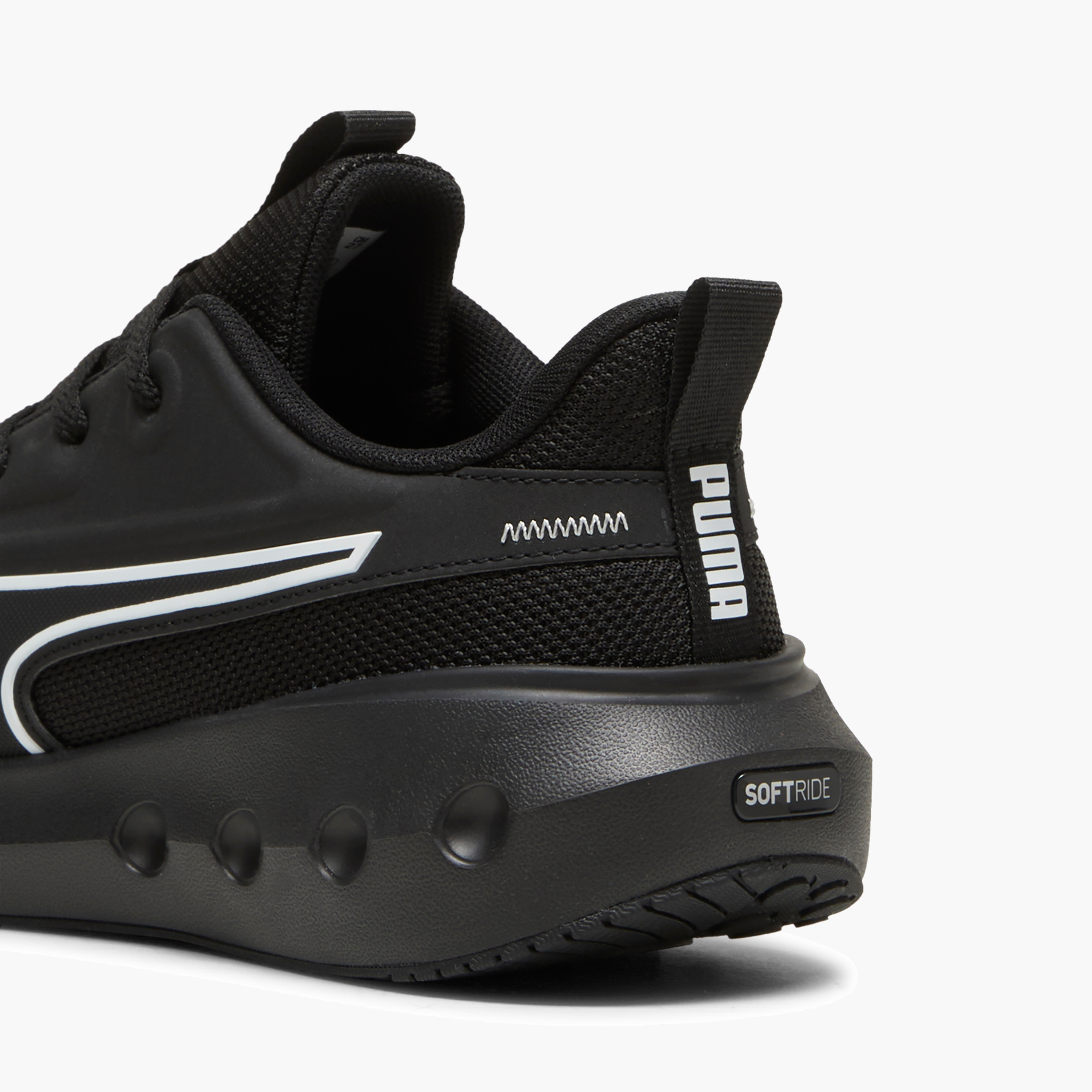 Puma Softride Carson Men's Running Shoes 310154 | OE-sports-men-shoes-image-5