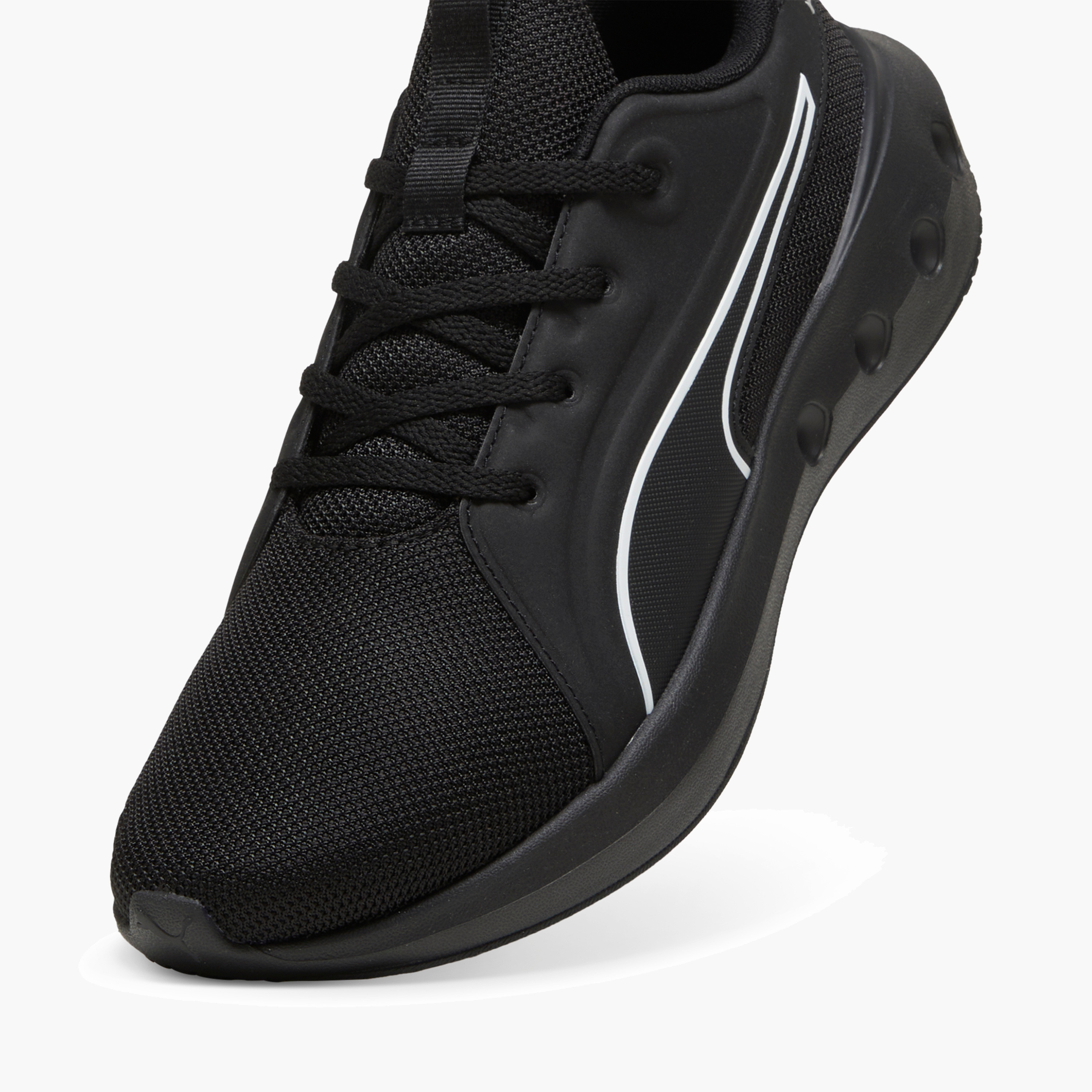 Puma Softride Carson Men's Running Shoes 310154 | OE-sports-men-shoes-image-6