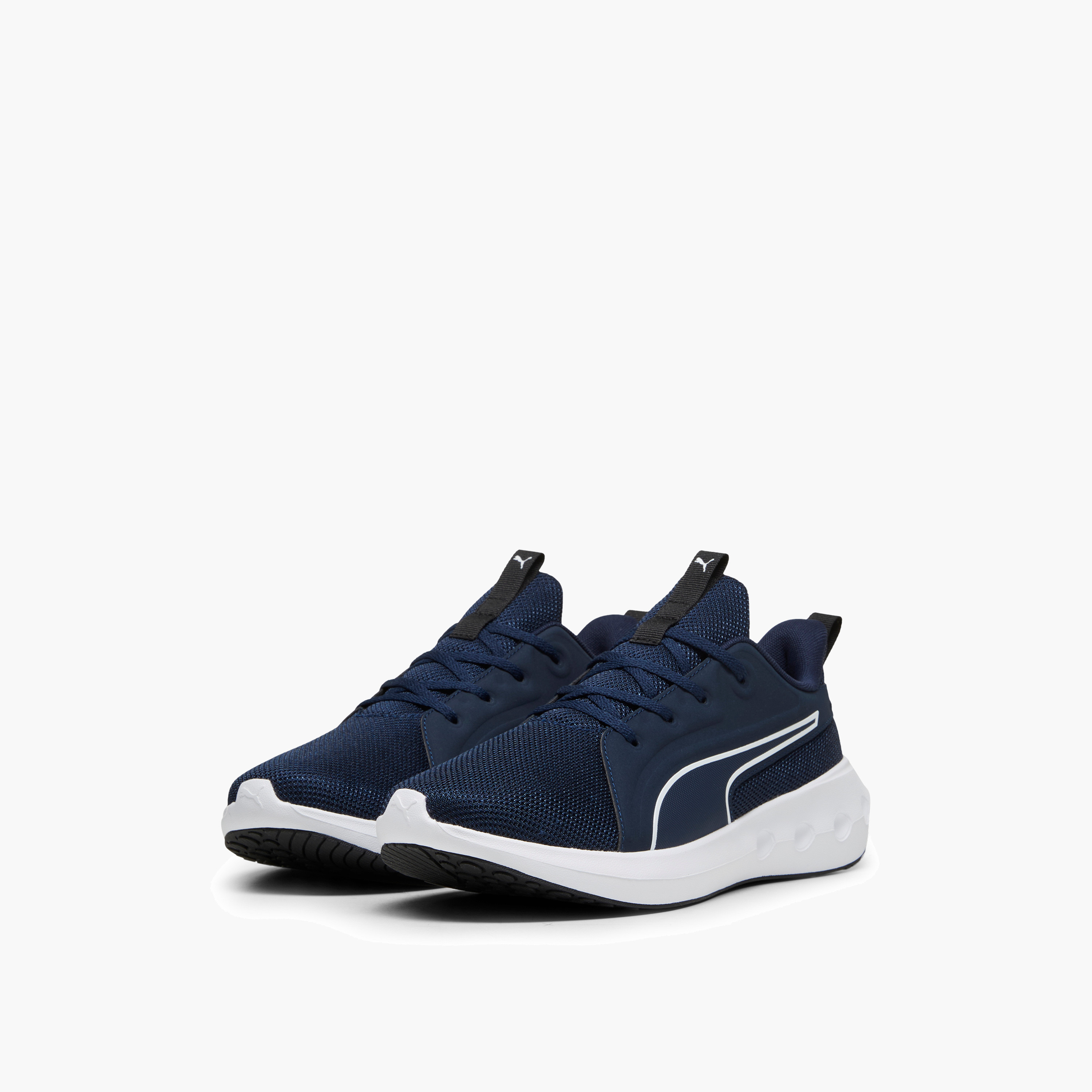 Puma Softride Carson Men's Running Shoes 310154 | OE-sports-men-shoes-image-7