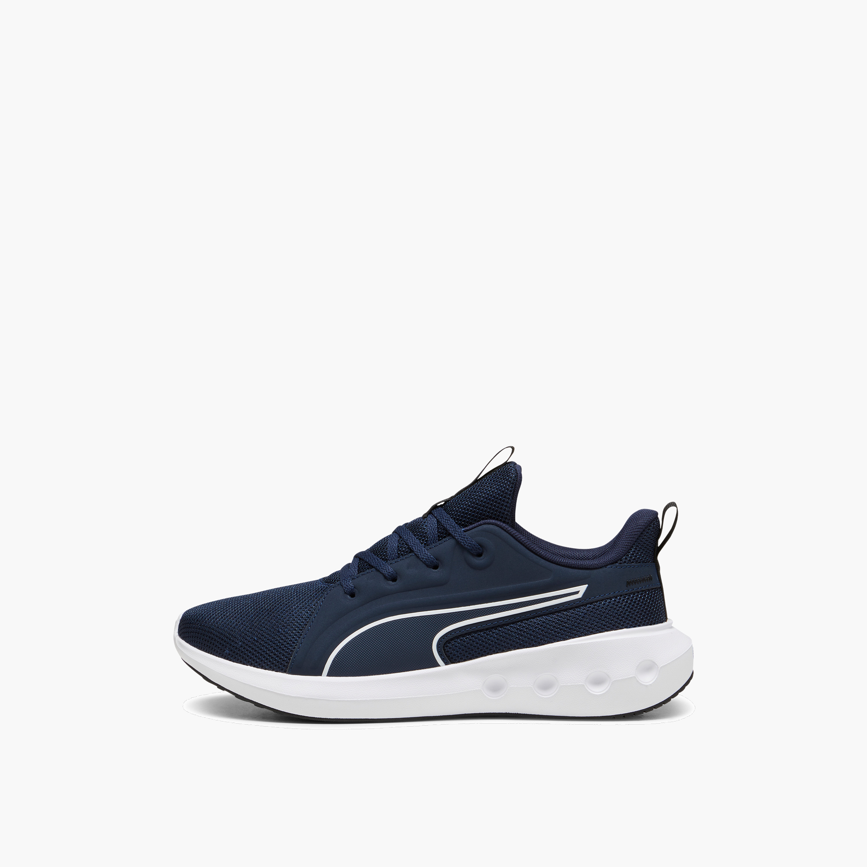 Puma Softride Carson Men's Running Shoes 310154 | OE-sports-men-shoes-image-9