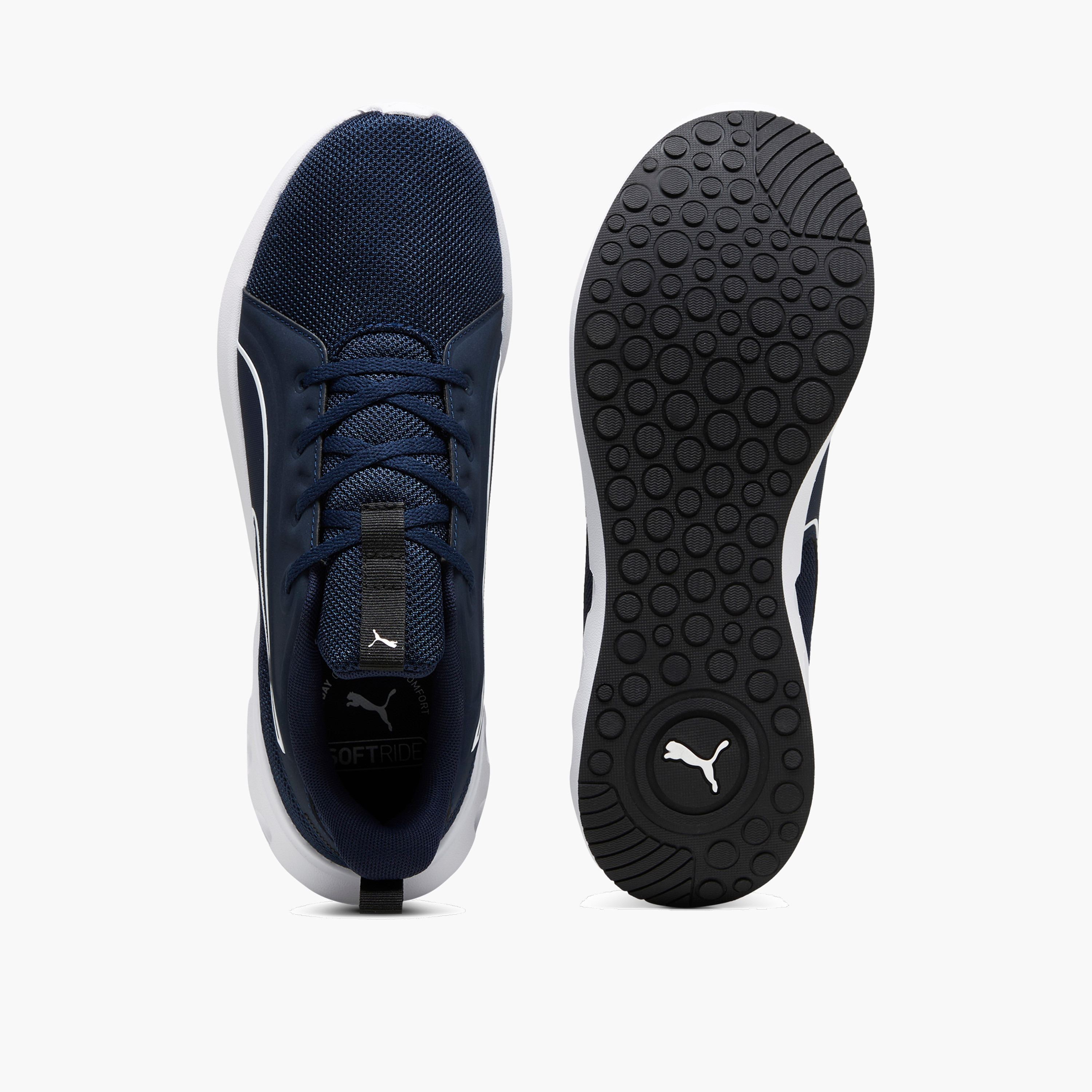 Puma Softride Carson Men's Running Shoes 310154 | OE-sports-men-shoes-image-10