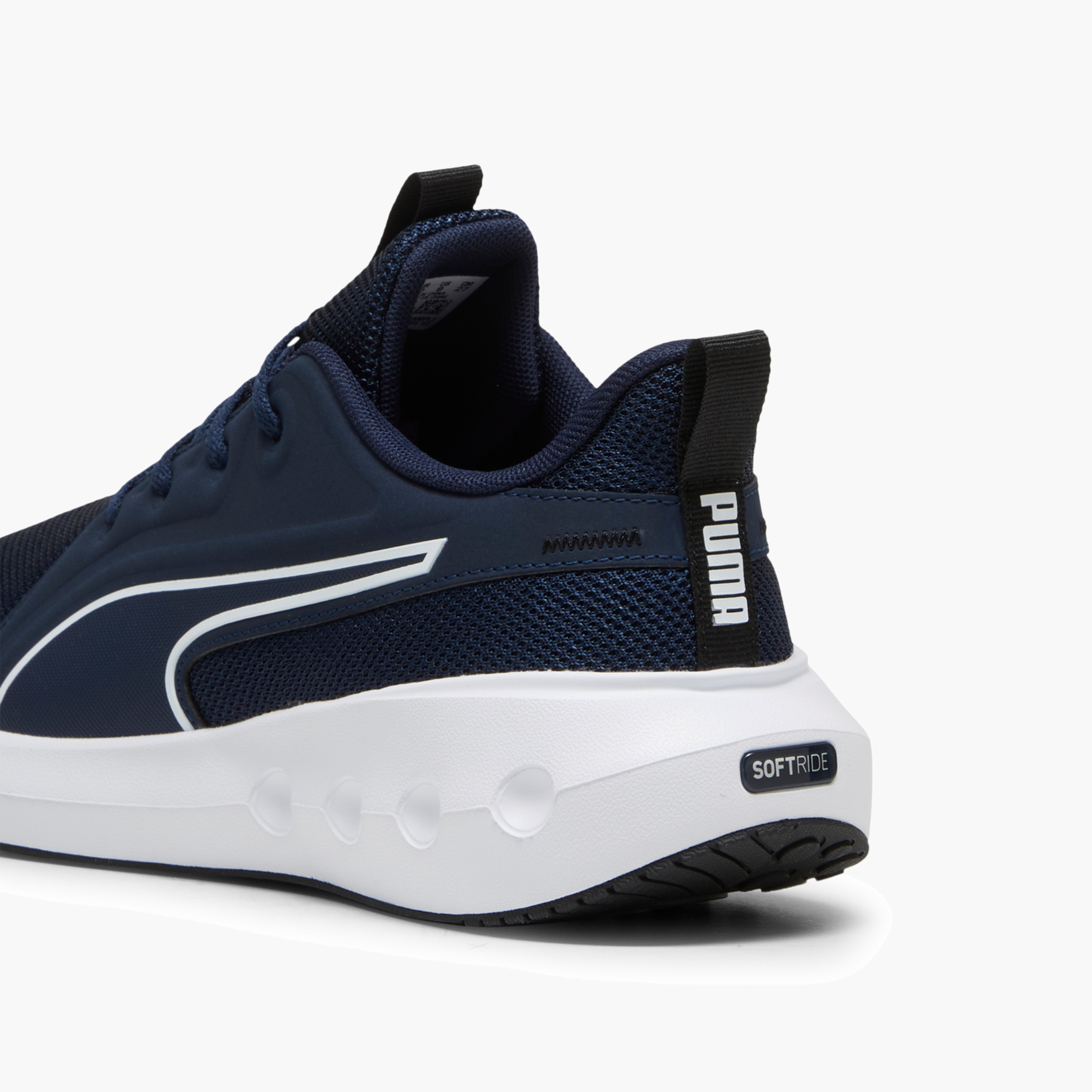Puma Softride Carson Men's Running Shoes 310154 | OE-sports-men-shoes-image-11