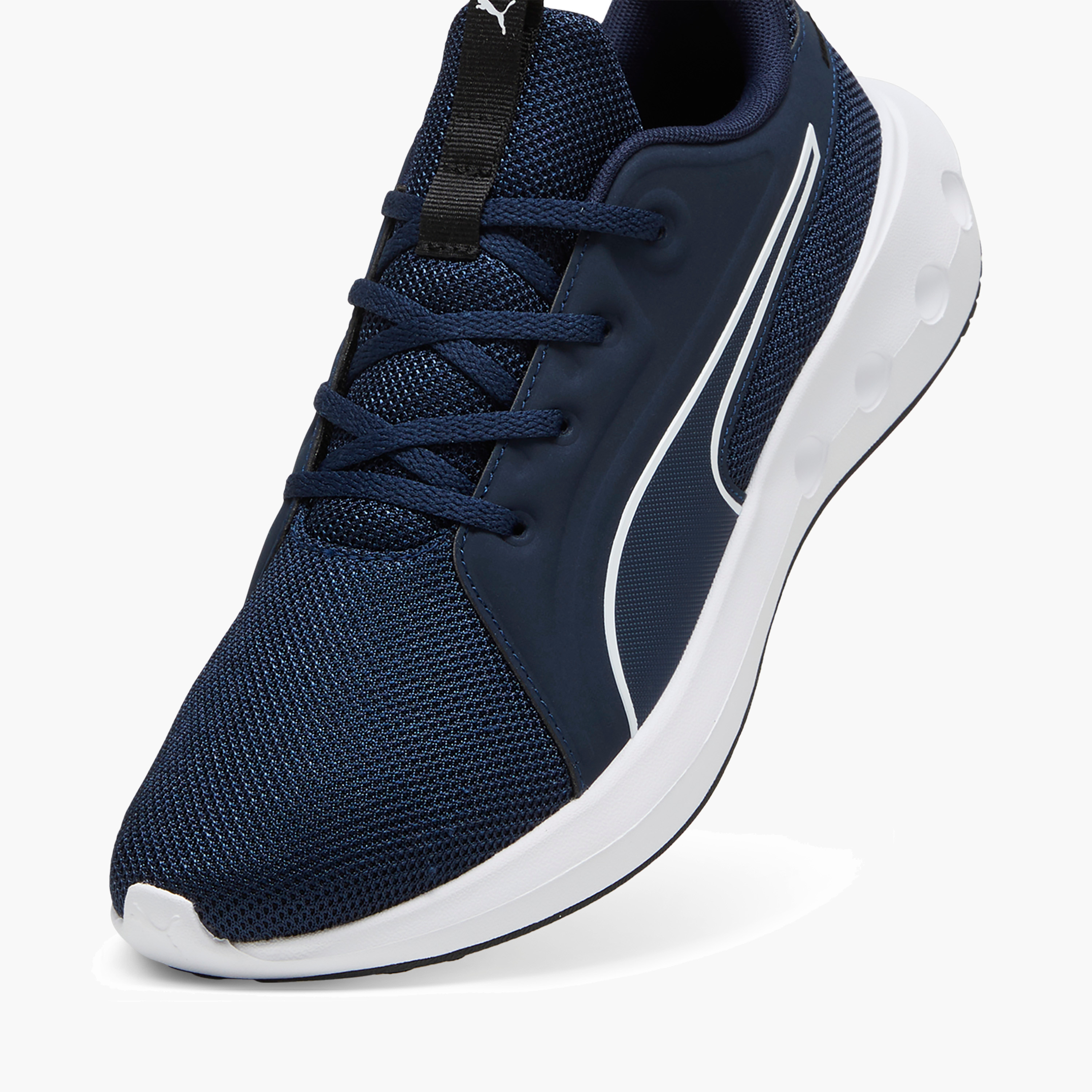 Puma Softride Carson Men's Running Shoes 310154 | OE-sports-men-shoes-image-12