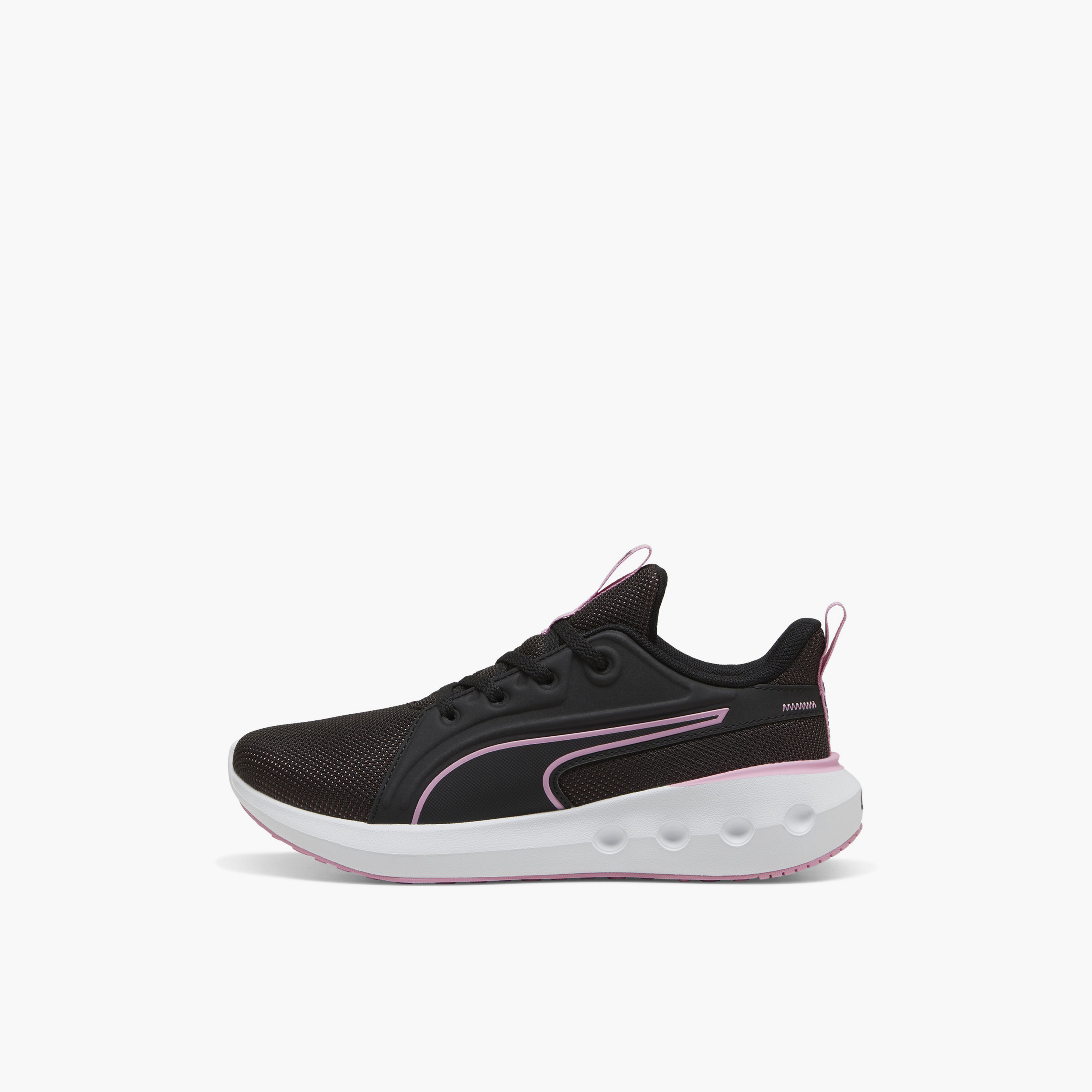 Puma Women Softride Carson Slip-On Sports Shoes-sports-women-shoes-image-3