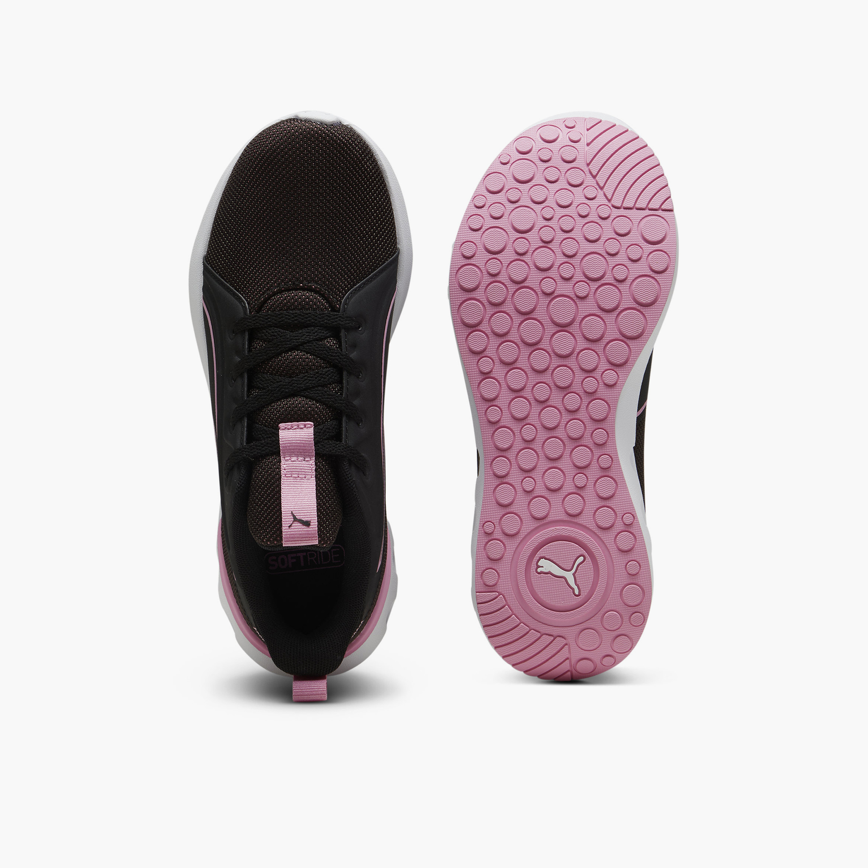 Puma Women Softride Carson Slip-On Sports Shoes-sports-women-shoes-image-4