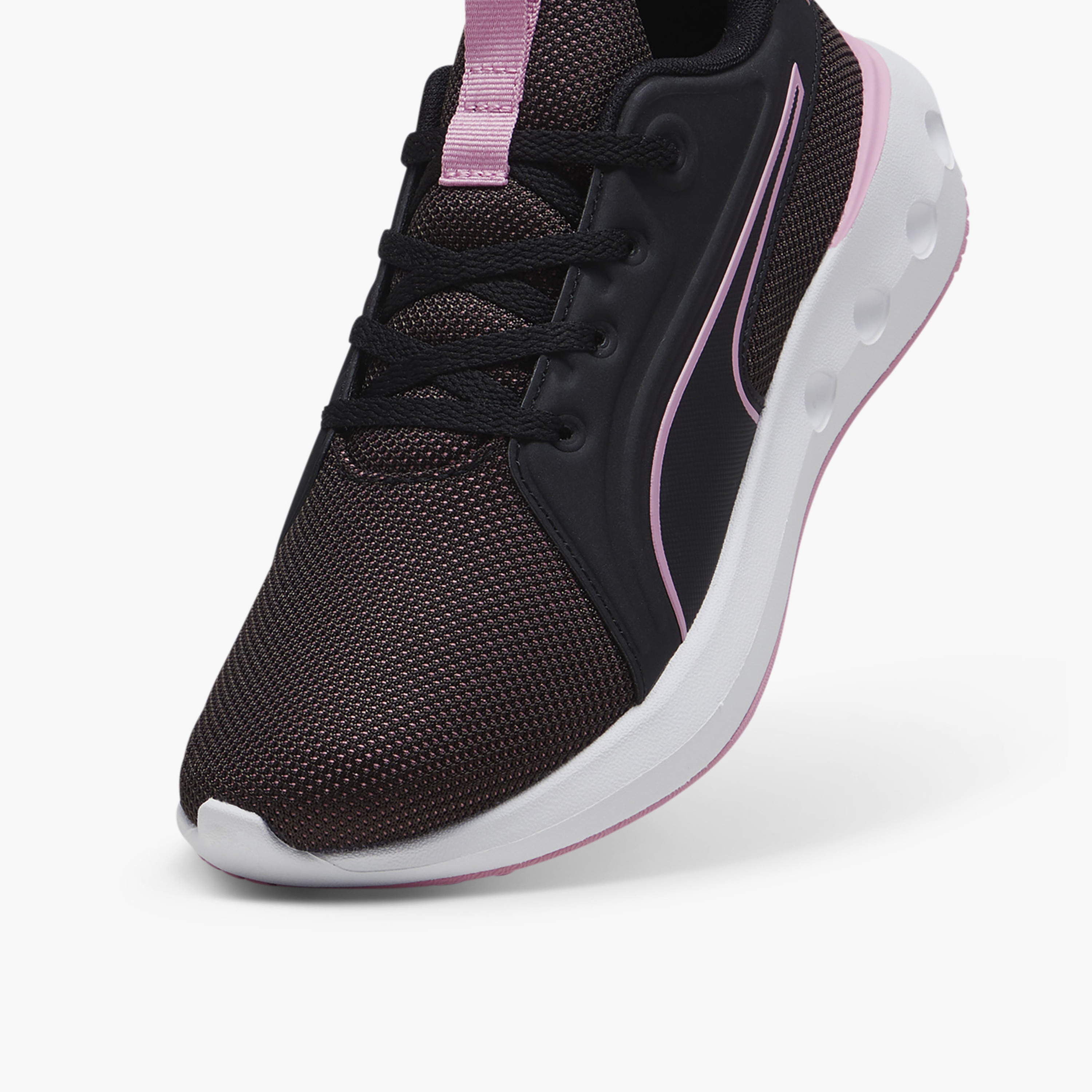 Puma Women Softride Carson Slip-On Sports Shoes-sports-women-shoes-image-5