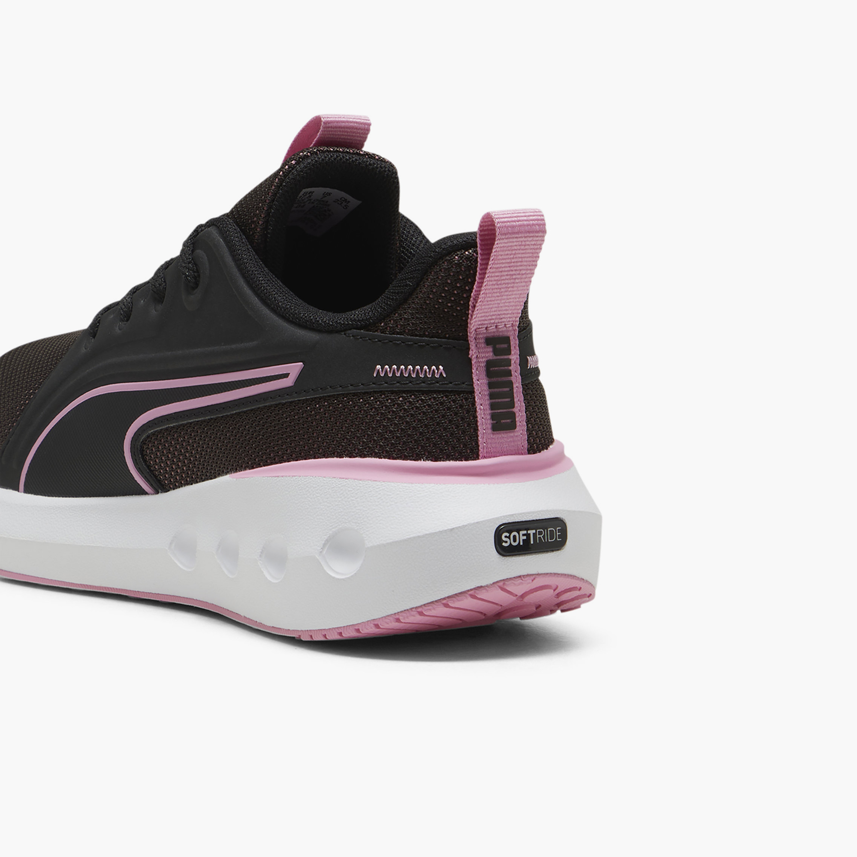 Puma Women Softride Carson Slip-On Sports Shoes-sports-women-shoes-image-6