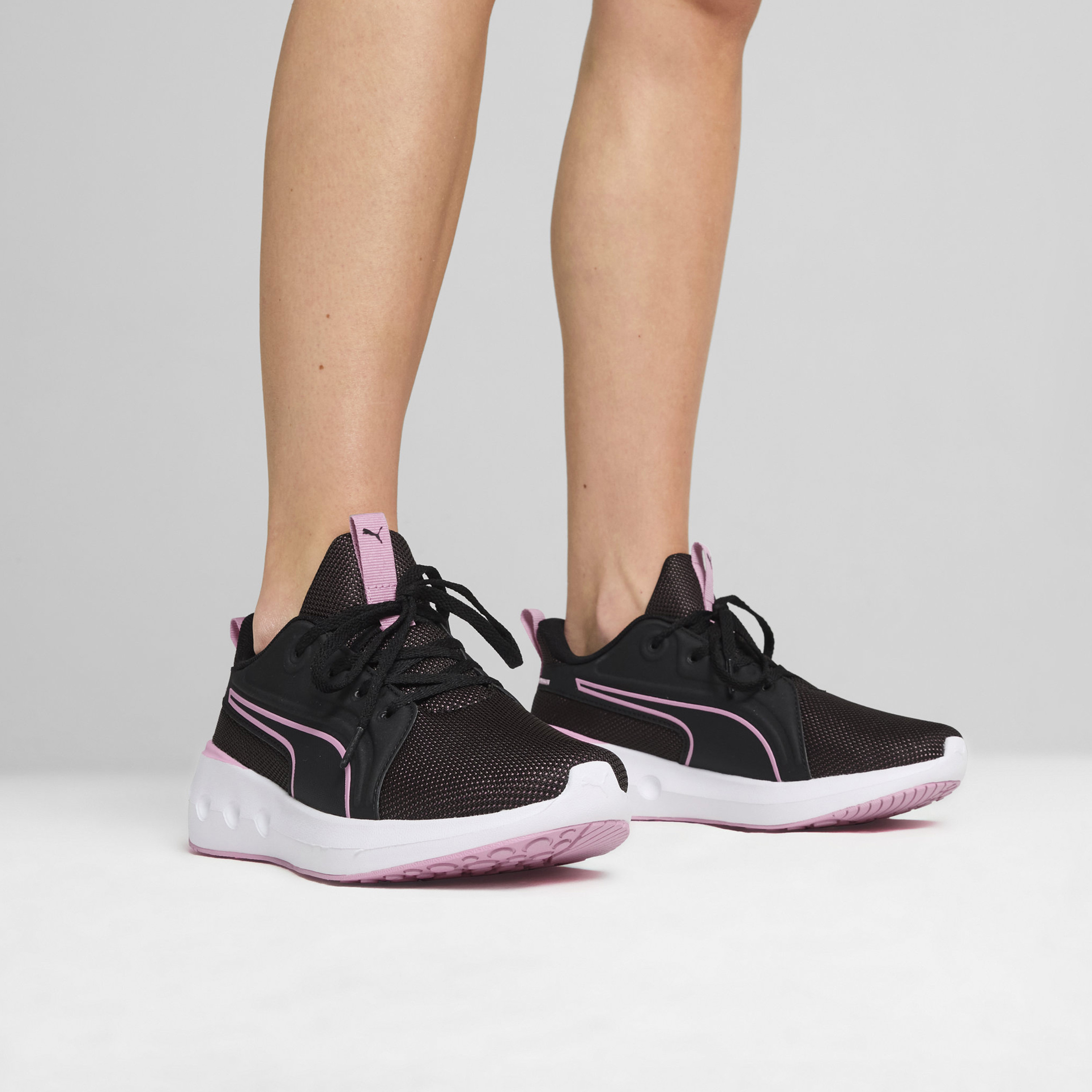 Puma Women Softride Carson Slip-On Sports Shoes-sports-women-shoes-image-7