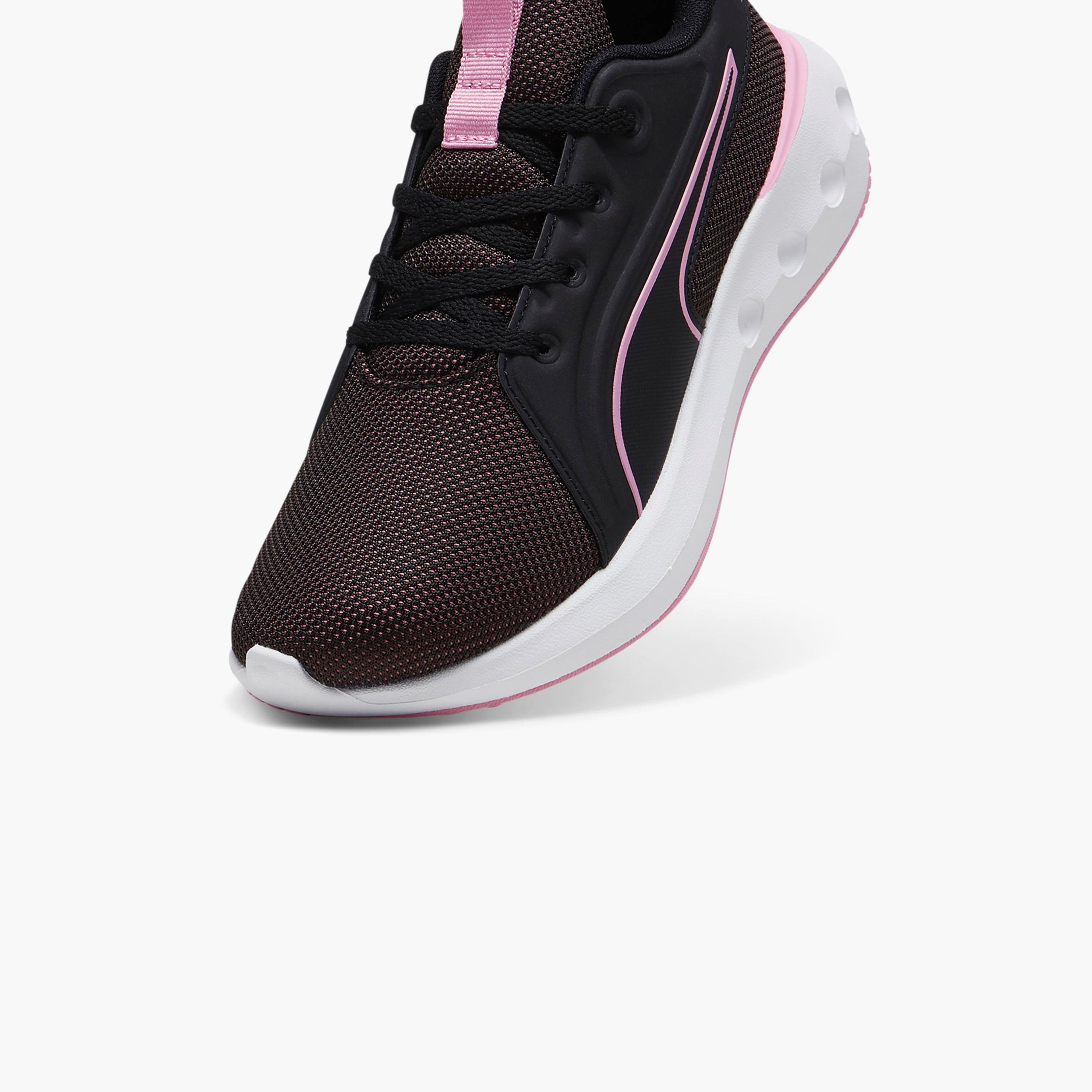 حذاء الجري سوفترايد كارسون للنساء من بوما 310154 | OE-women-shoes-sneakers-image-2