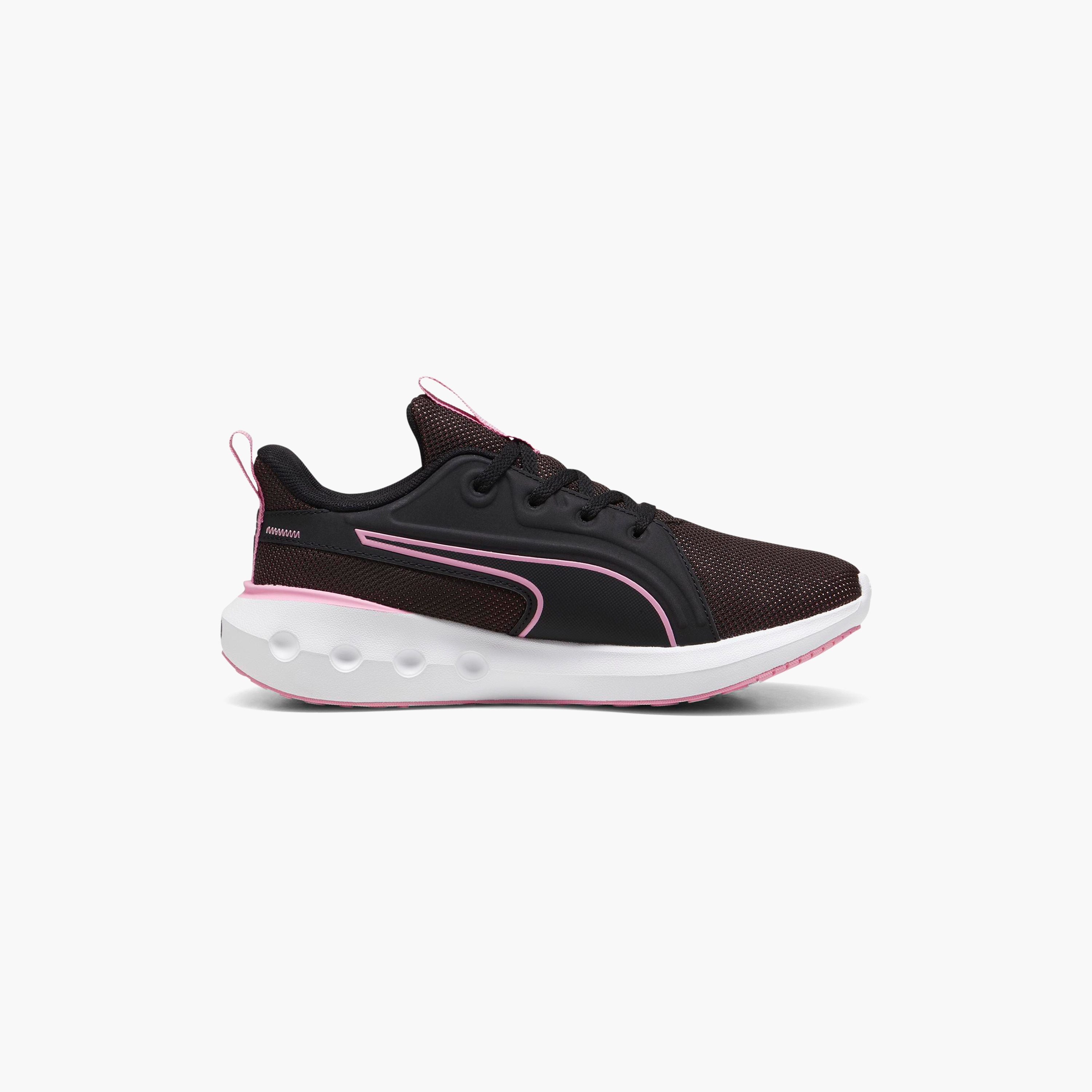 حذاء الجري سوفترايد كارسون للنساء من بوما 310154 | OE-women-shoes-sneakers-image-3