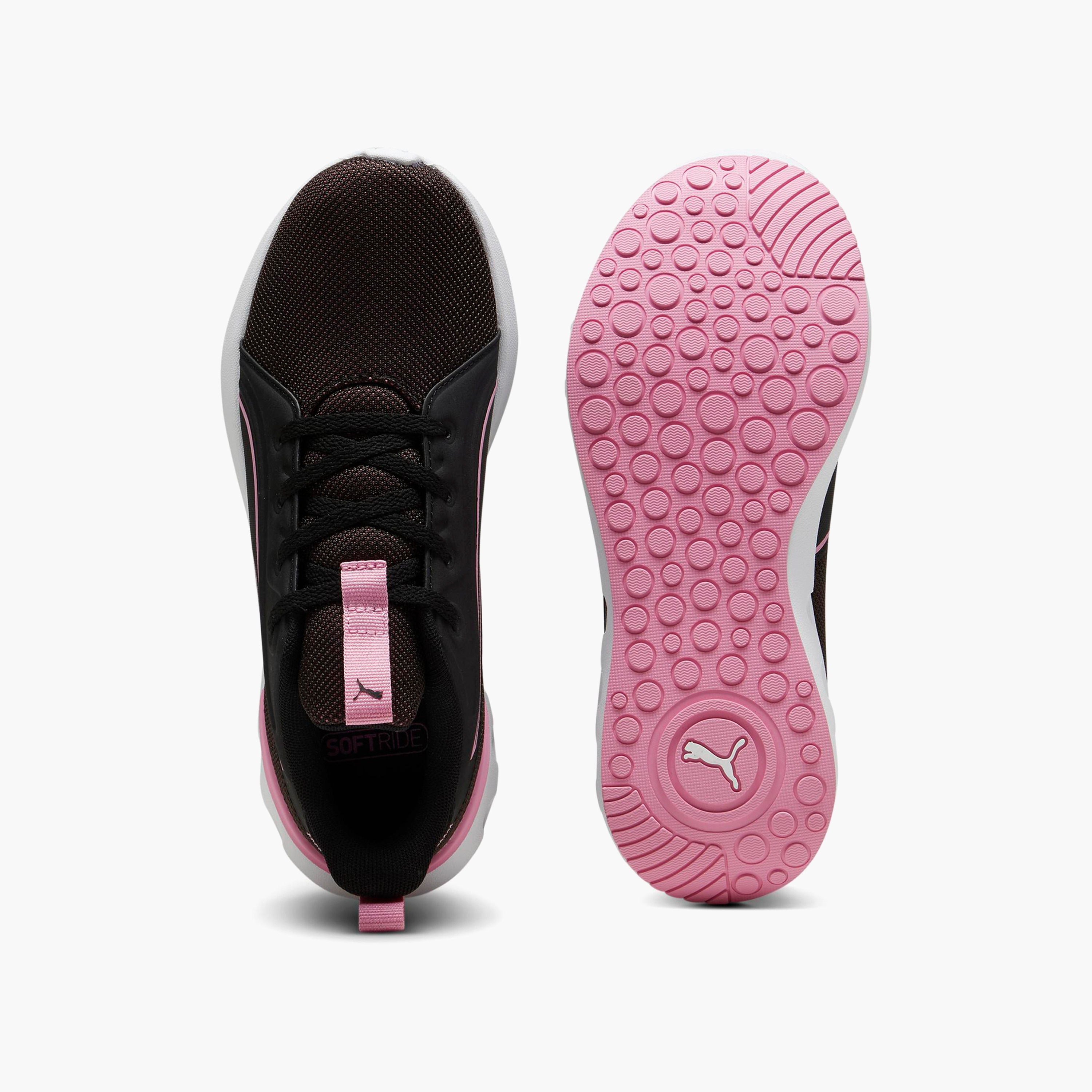 حذاء الجري سوفترايد كارسون للنساء من بوما 310154 | OE-women-shoes-sneakers-image-4