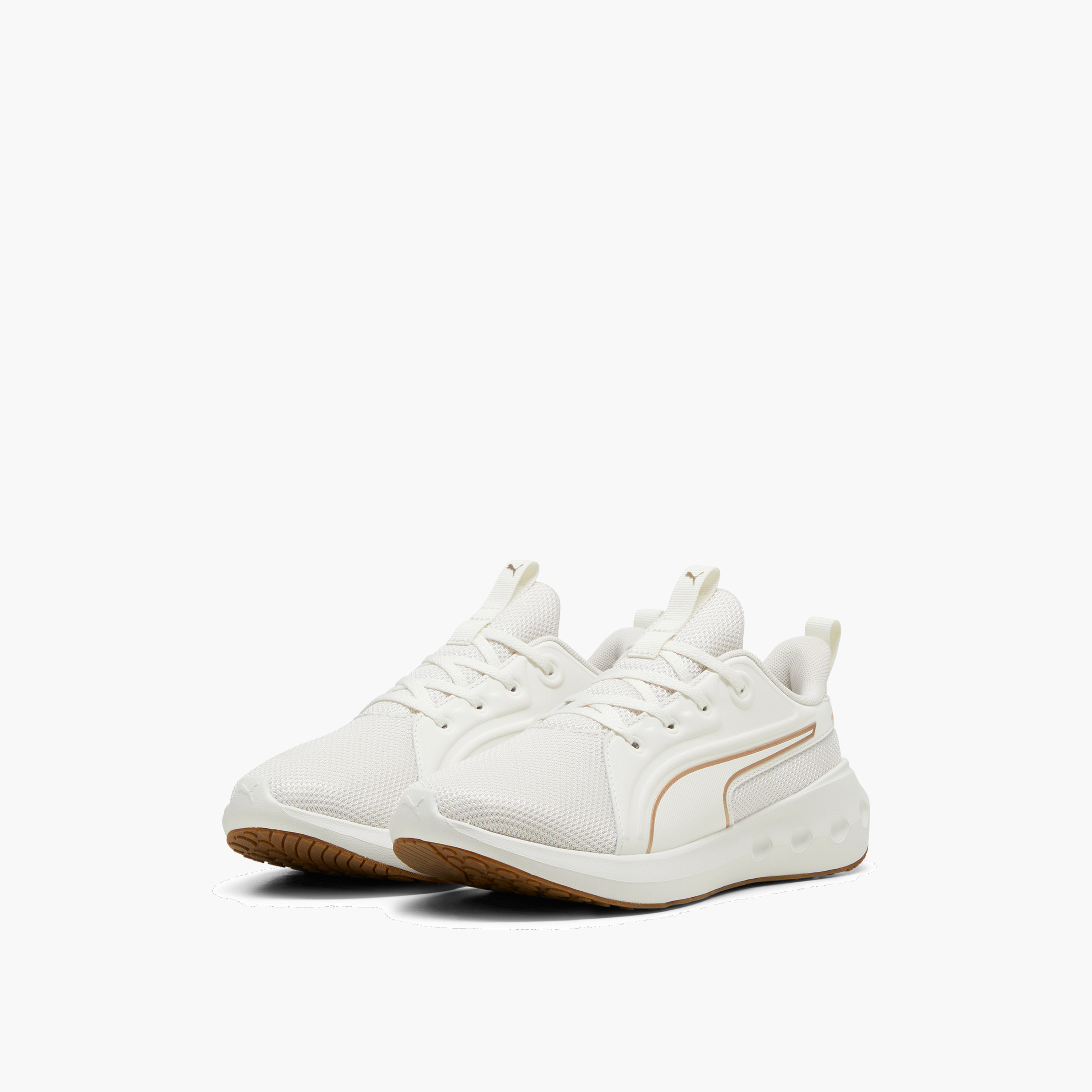 حذاء الجري سوفترايد كارسون للنساء من بوما 310154 | OE-women-shoes-sneakers-image-6