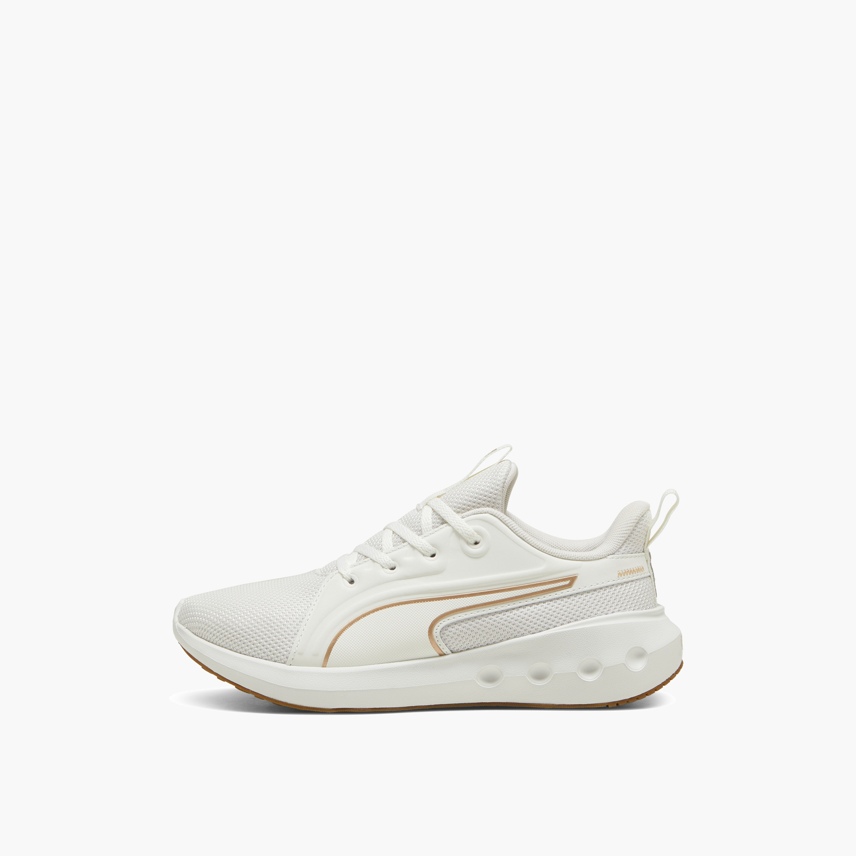 حذاء الجري سوفترايد كارسون للنساء من بوما 310154 | OE-women-shoes-sneakers-image-8