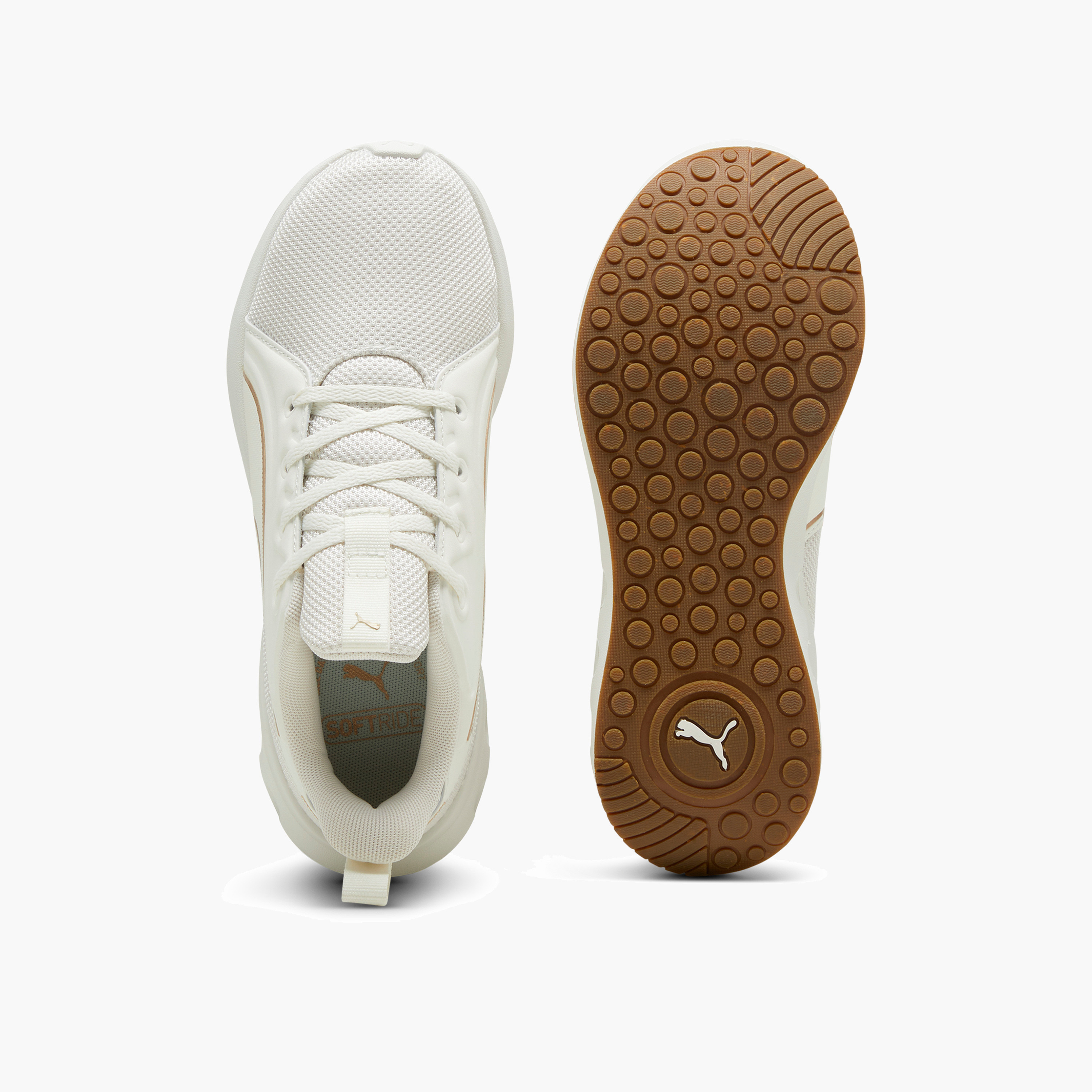 حذاء الجري سوفترايد كارسون للنساء من بوما 310154 | OE-women-shoes-sneakers-image-9