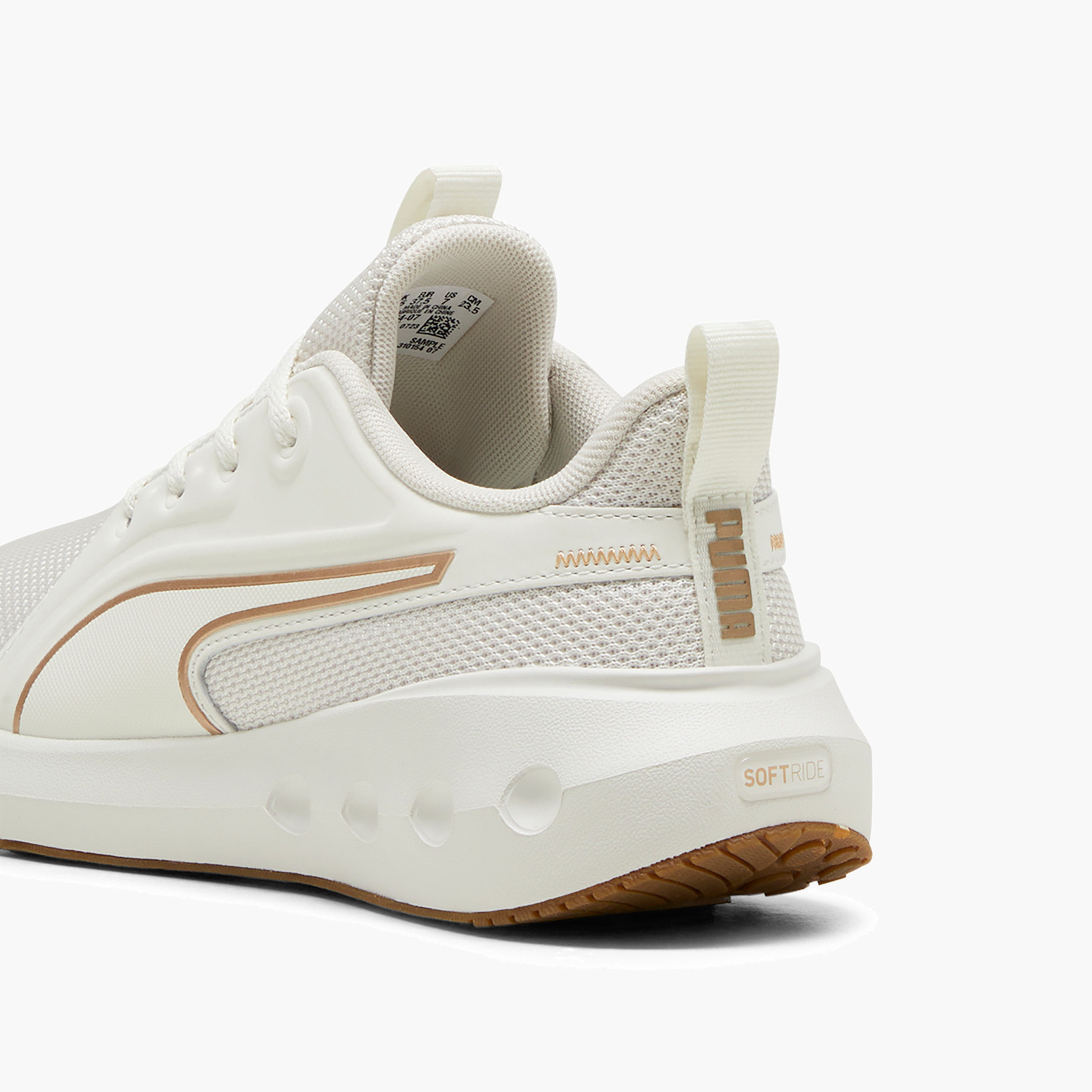 حذاء الجري سوفترايد كارسون للنساء من بوما 310154 | OE-women-shoes-sneakers-image-10