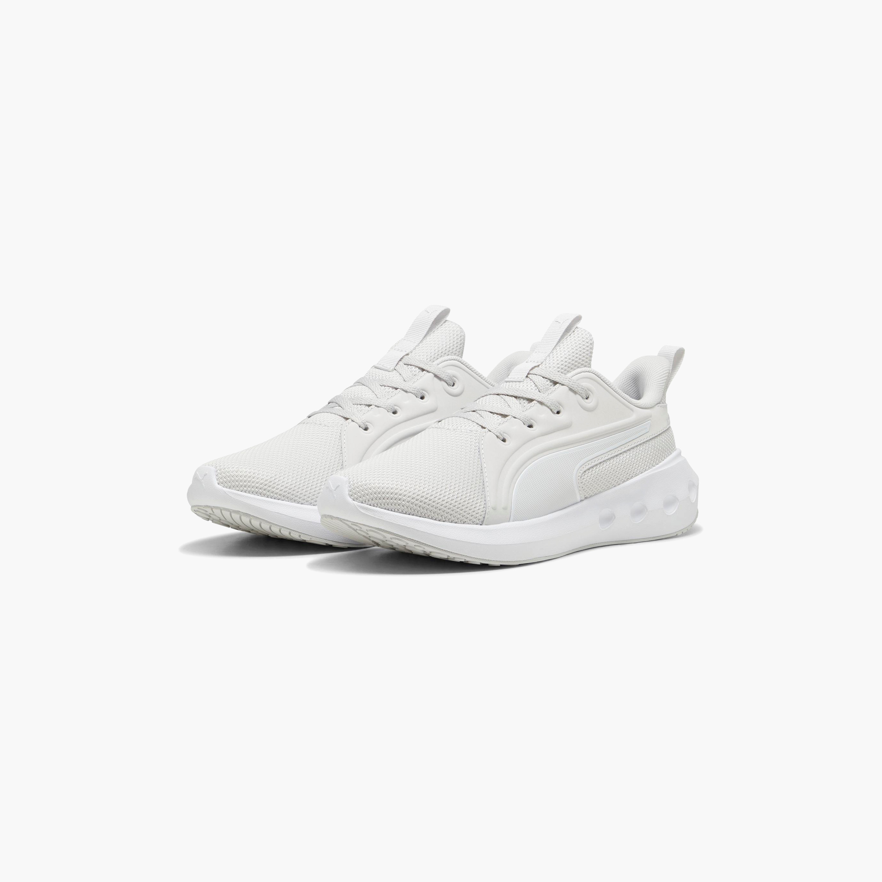حذاء الجري سوفترايد كارسون للرجال من بوما 310154 | OE-sports-men-shoes-image-1